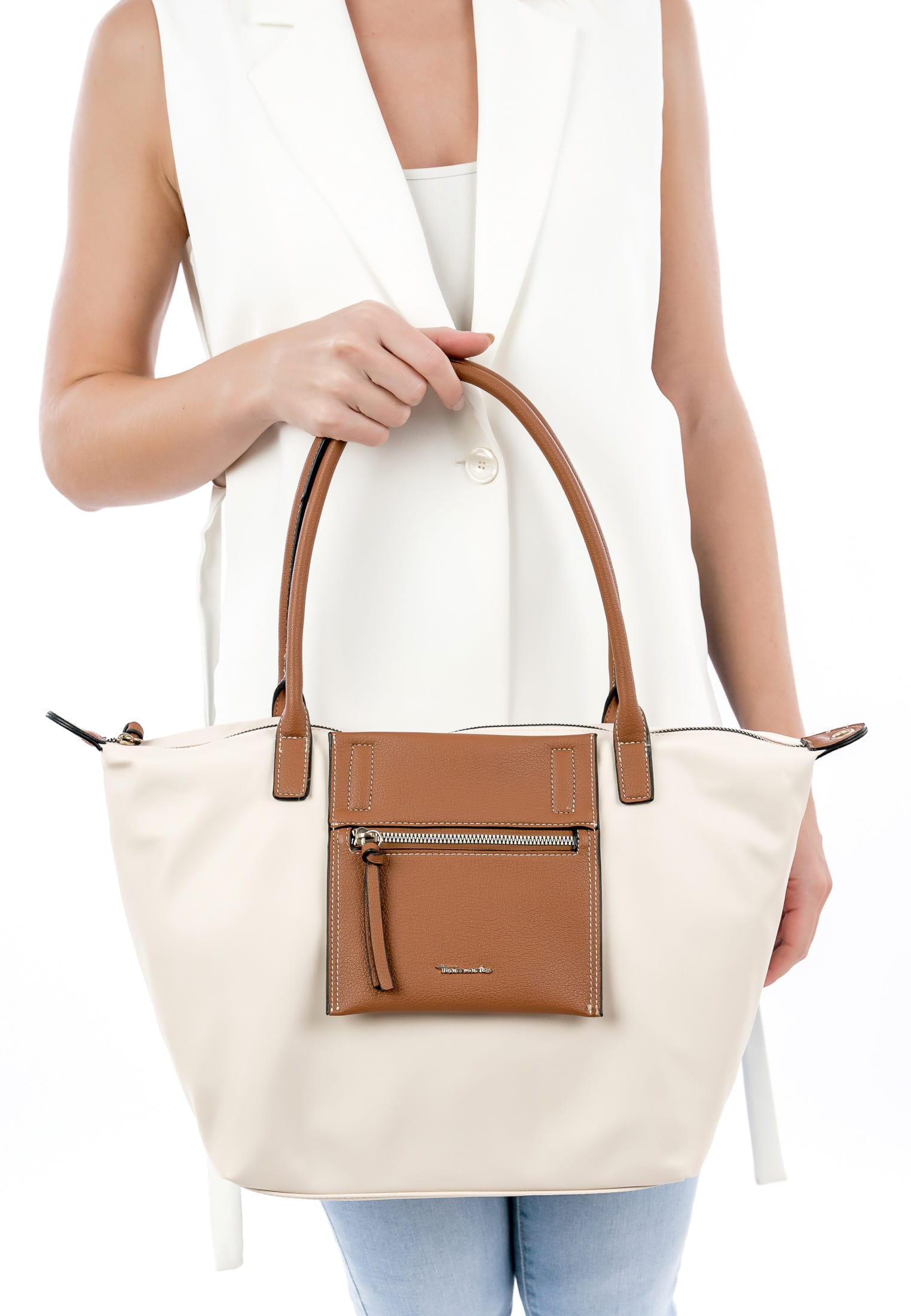 Tamaris Shopper »Shopper TAS Fabrizia«