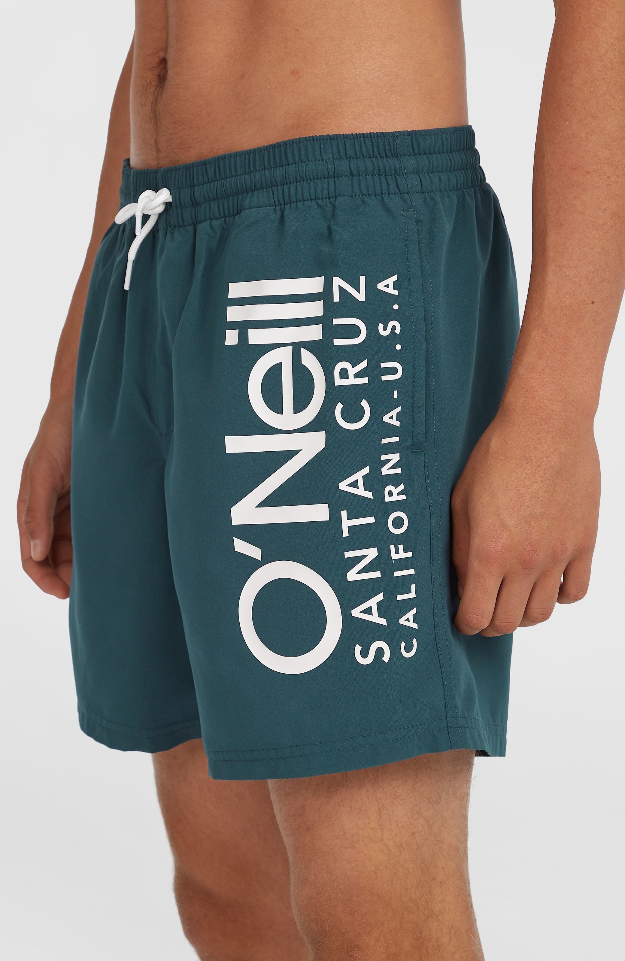 O'Neill Badehose »ORIGINAL CALI 16'' SWIMSHORTS«