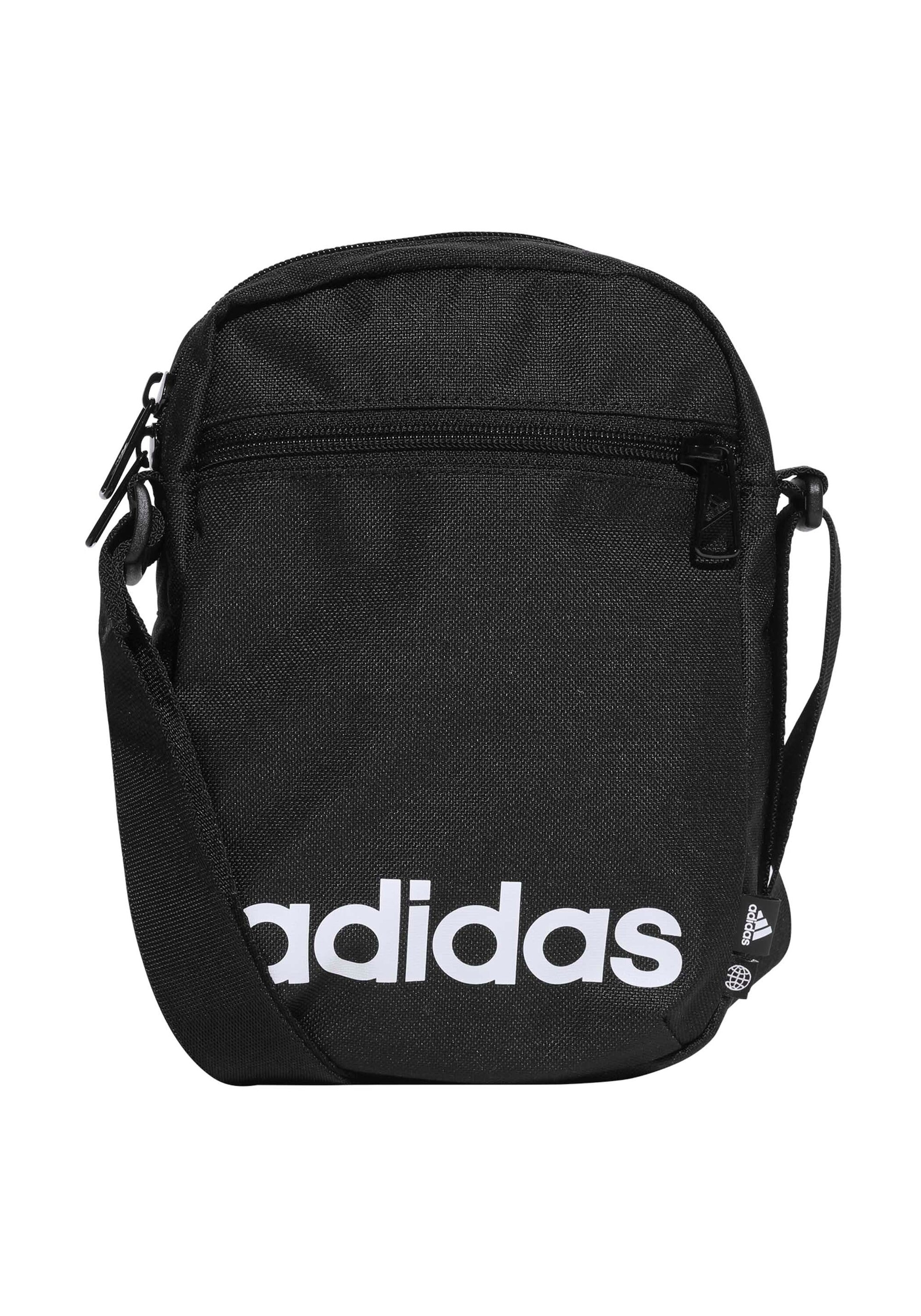 Adidas originals crossbody bag best sale