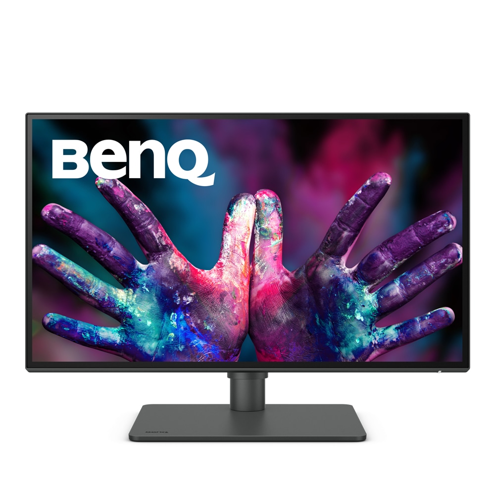 BenQ LCD-Monitor »PD2506Q« 635 cm/25 Zoll 2...