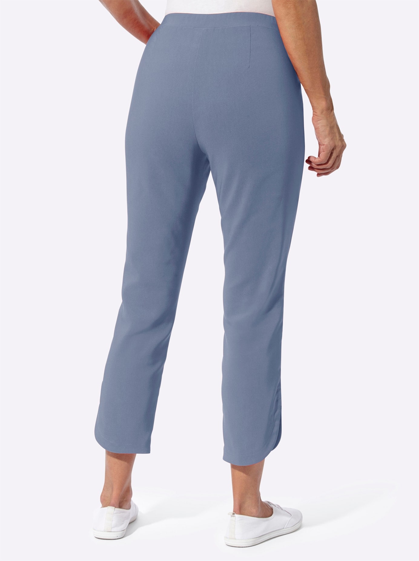 Classic Basics 7/8-Hose