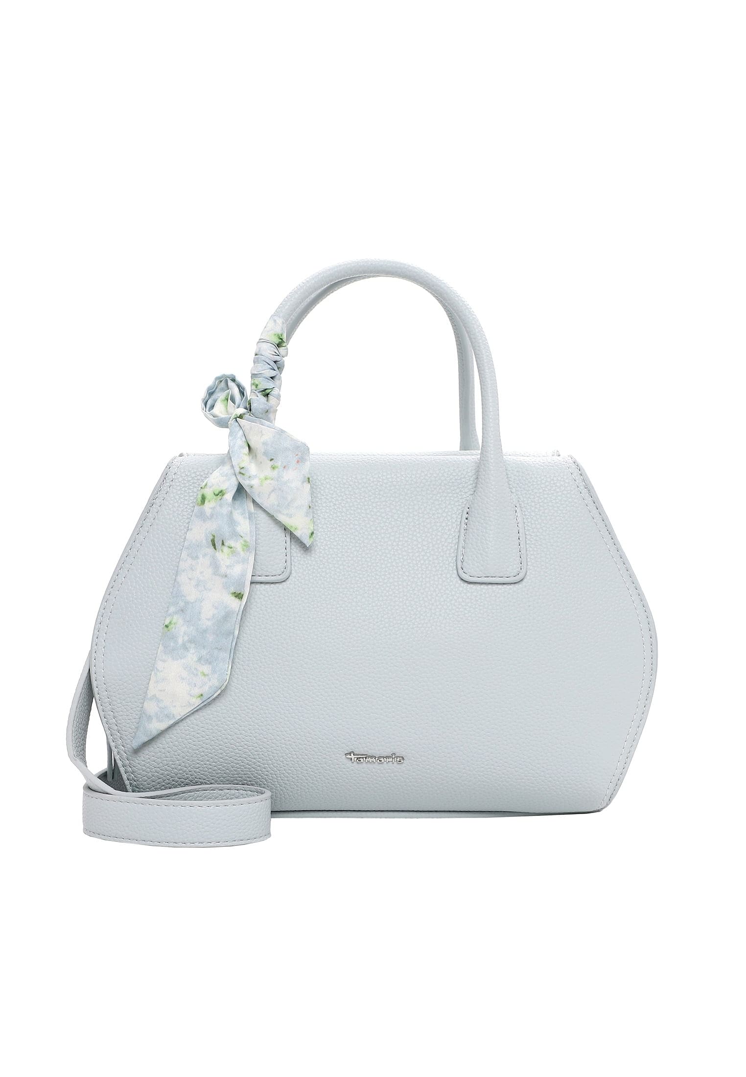 Tamaris Shopper "Shopper Tas Karolin"