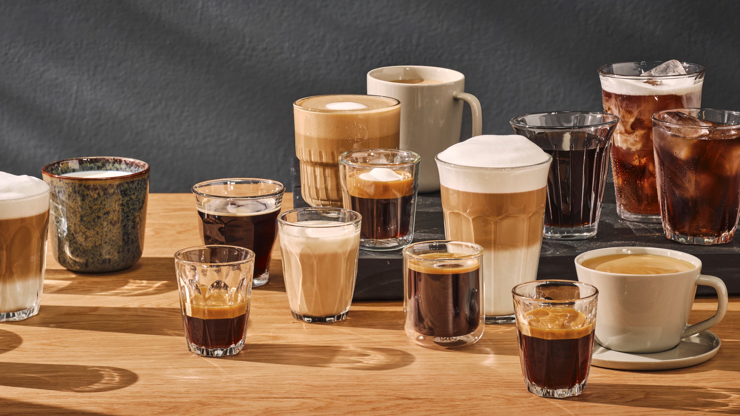 SIEMENS Kaffeevollautomat »TP715D01«