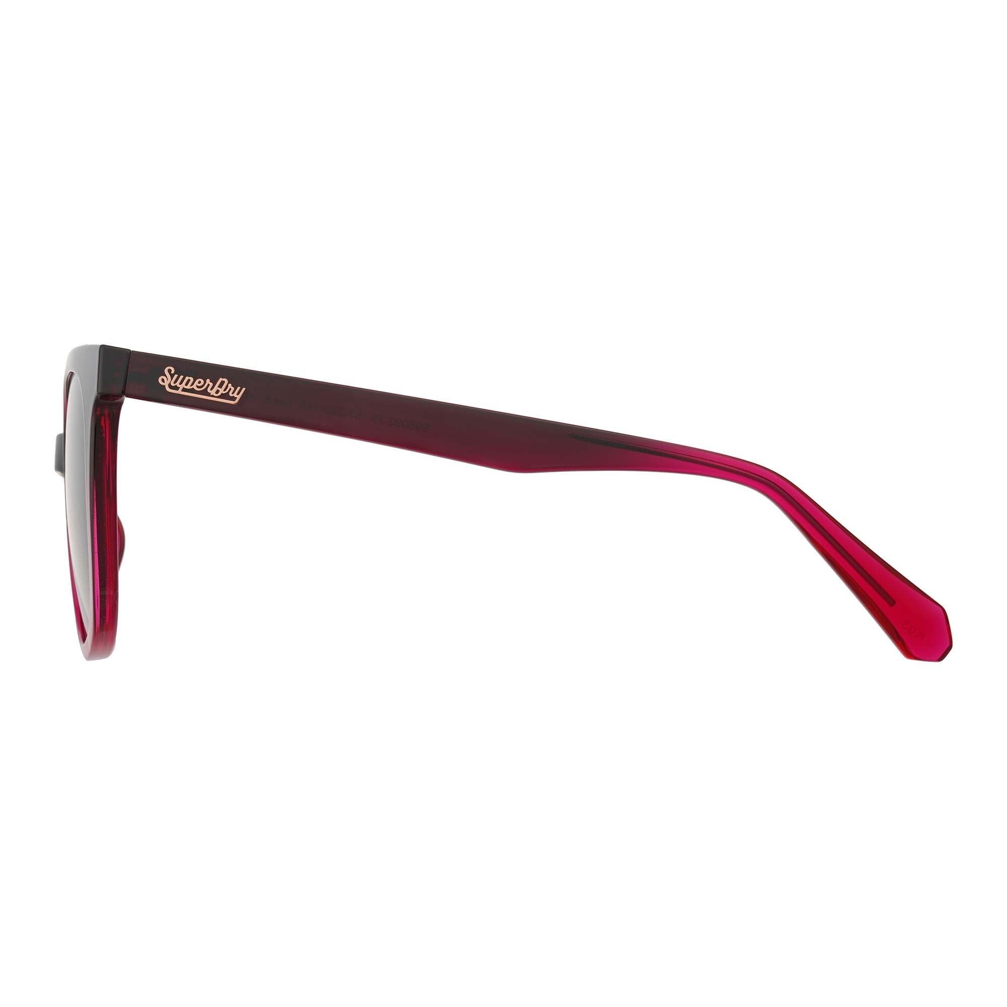 Superdry Sonnenbrille »Superdry Sonnenbrille«