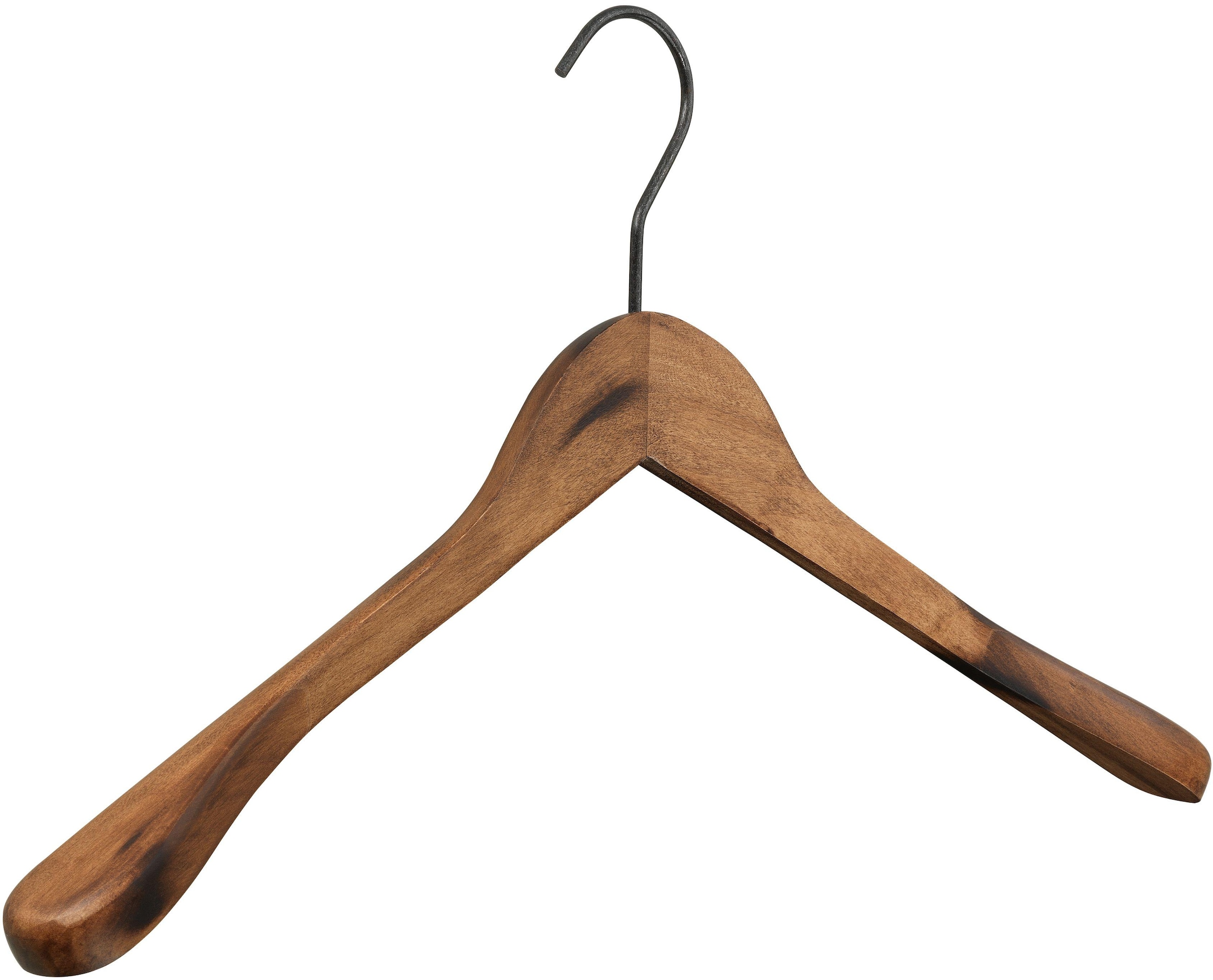 pieperconcept Kleiderbügel "Vintage 7209" günstig online kaufen