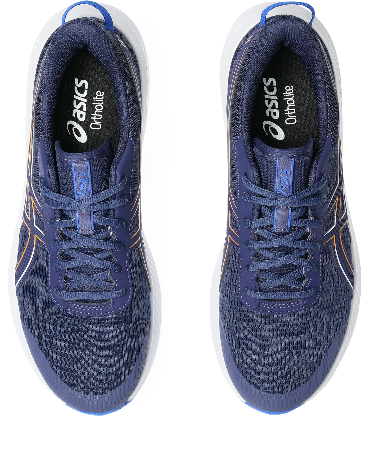 Asics Laufschuh »JOLT 5«