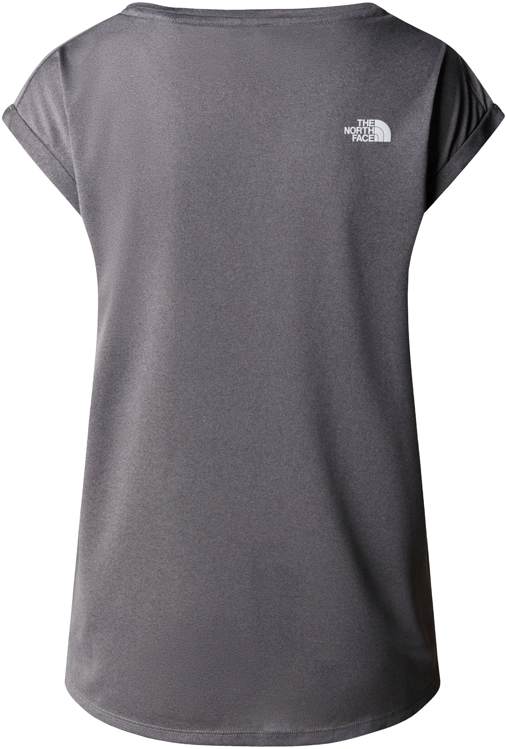 The North Face Trainingsshirt "W TANKEN TANK - EU" günstig online kaufen