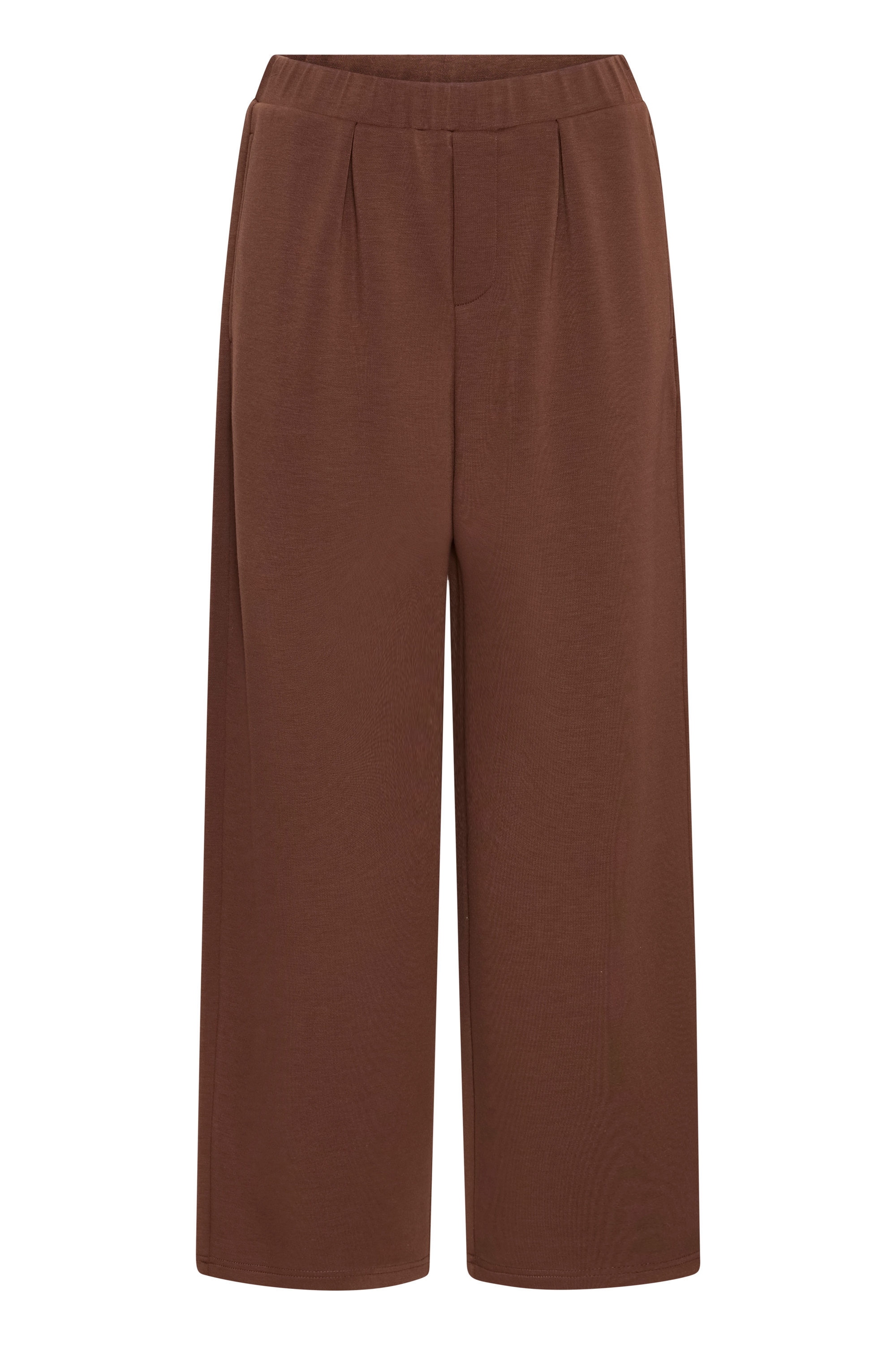 Ichi Stoffhose "Damen Casual IHNAIDA"
