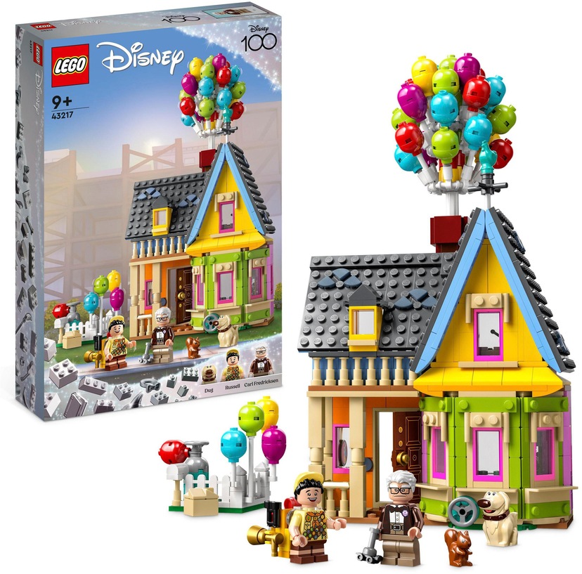 LEGO® Wear Outdoorjacke, mit Kapuze, mit mehreren Reflektoren | BAUR