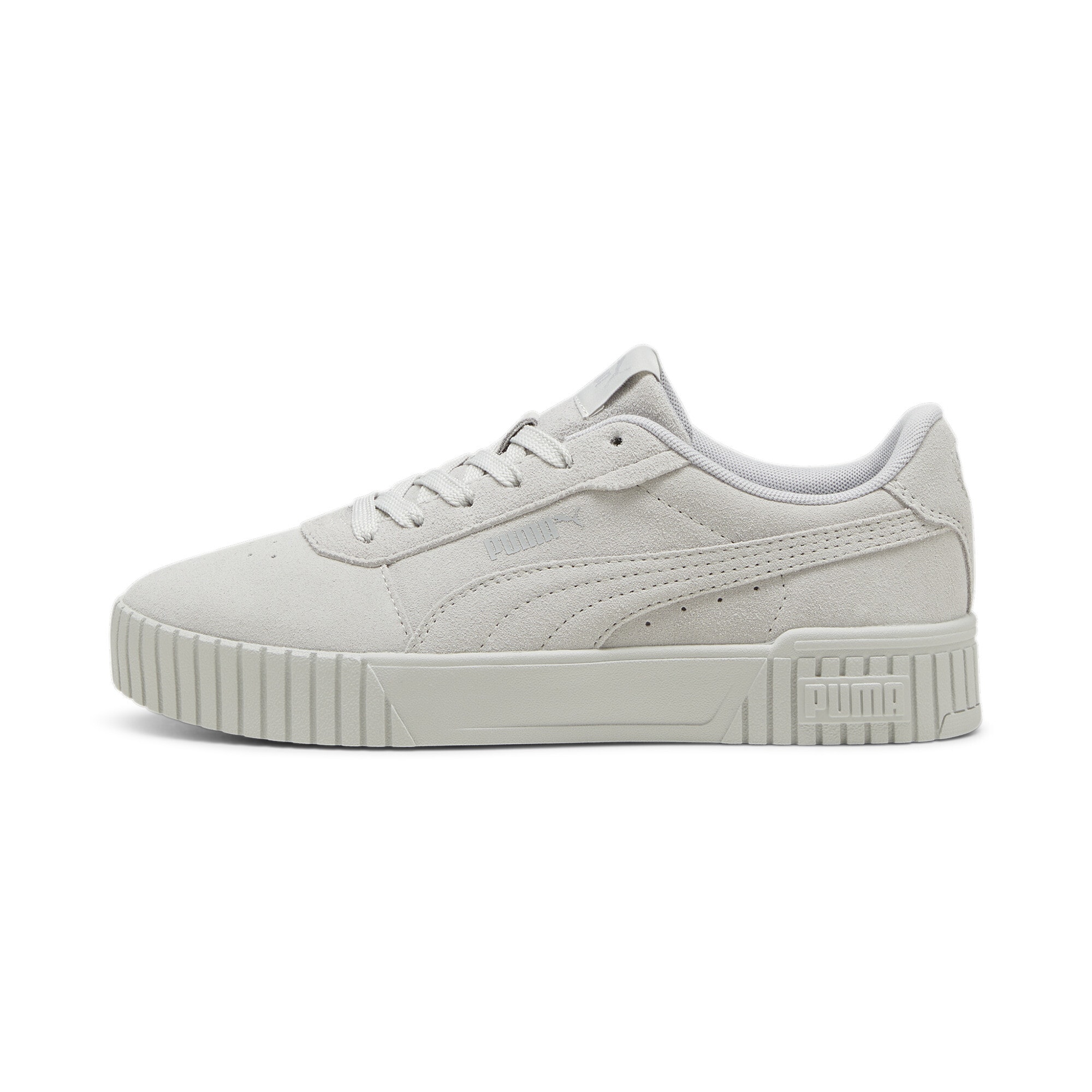 PUMA Sneaker »Carina 2.0 SD Sneakers Damen«