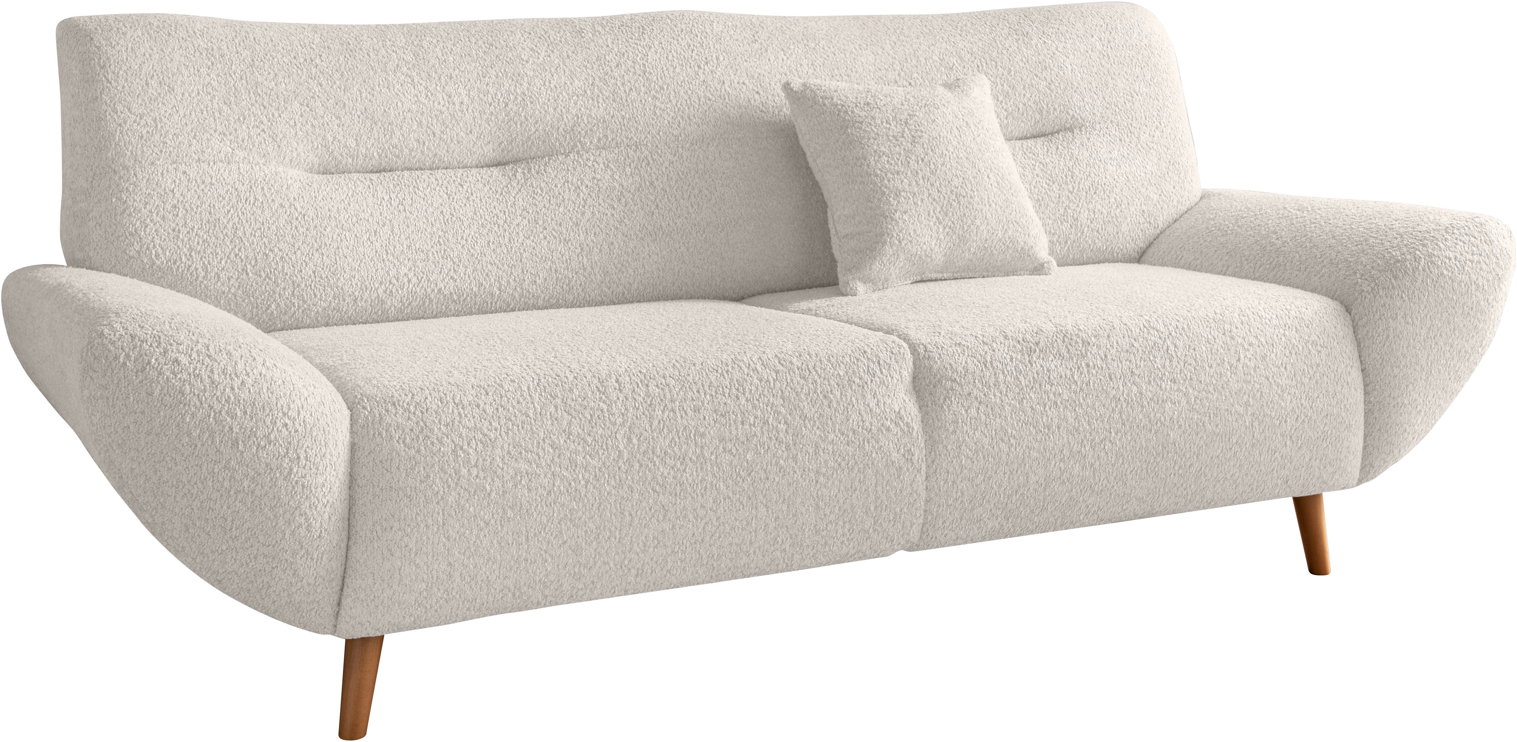 Thumbnail - Home affaire 3-Sitzer "Drago"