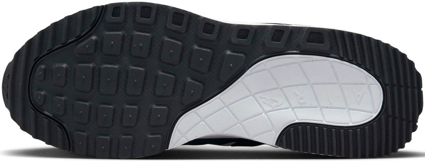 Nike Sportswear Sneaker »AIR MAX SYSTM«
