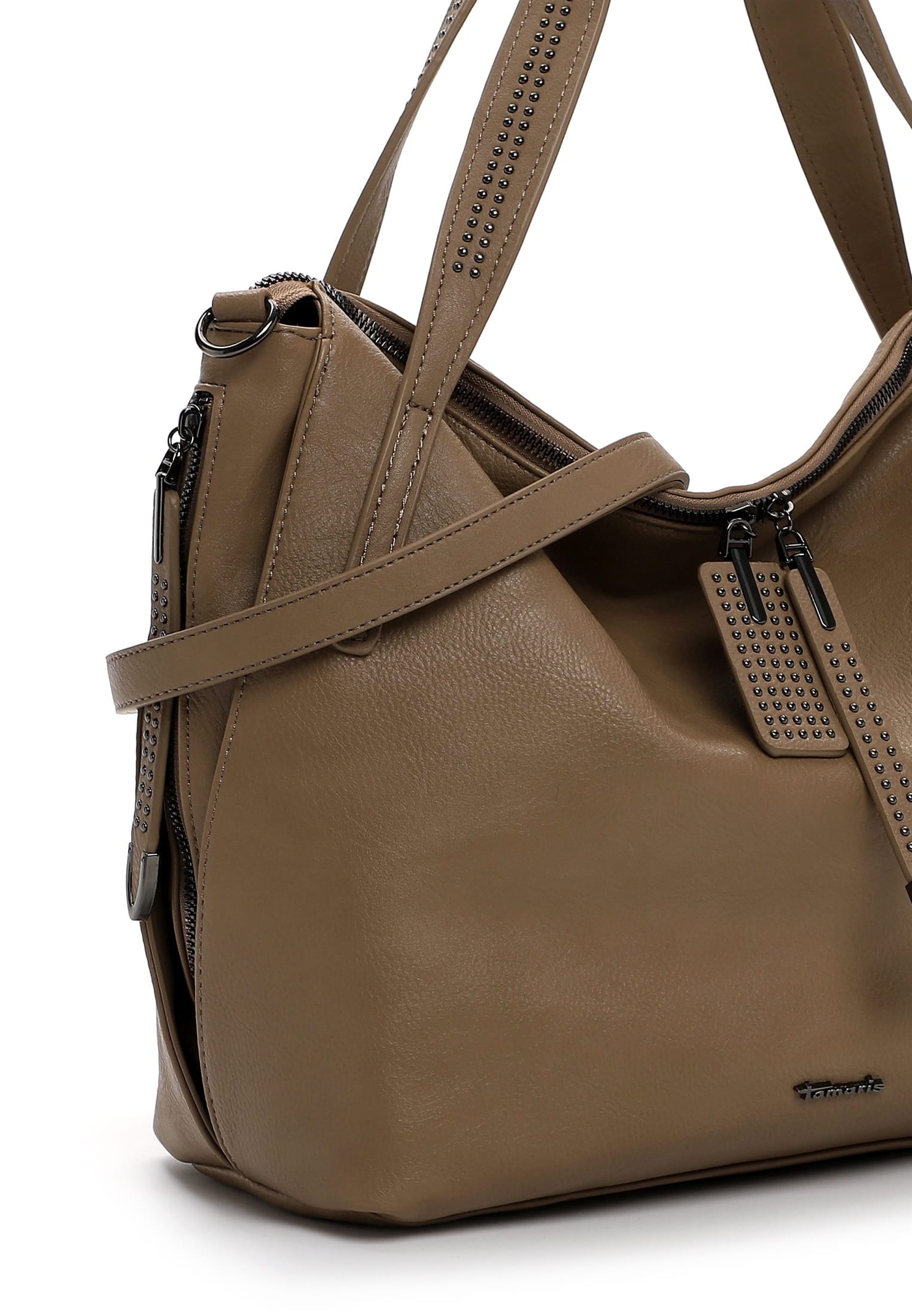 Tamaris Shopper »Shopper TAS Glenn«