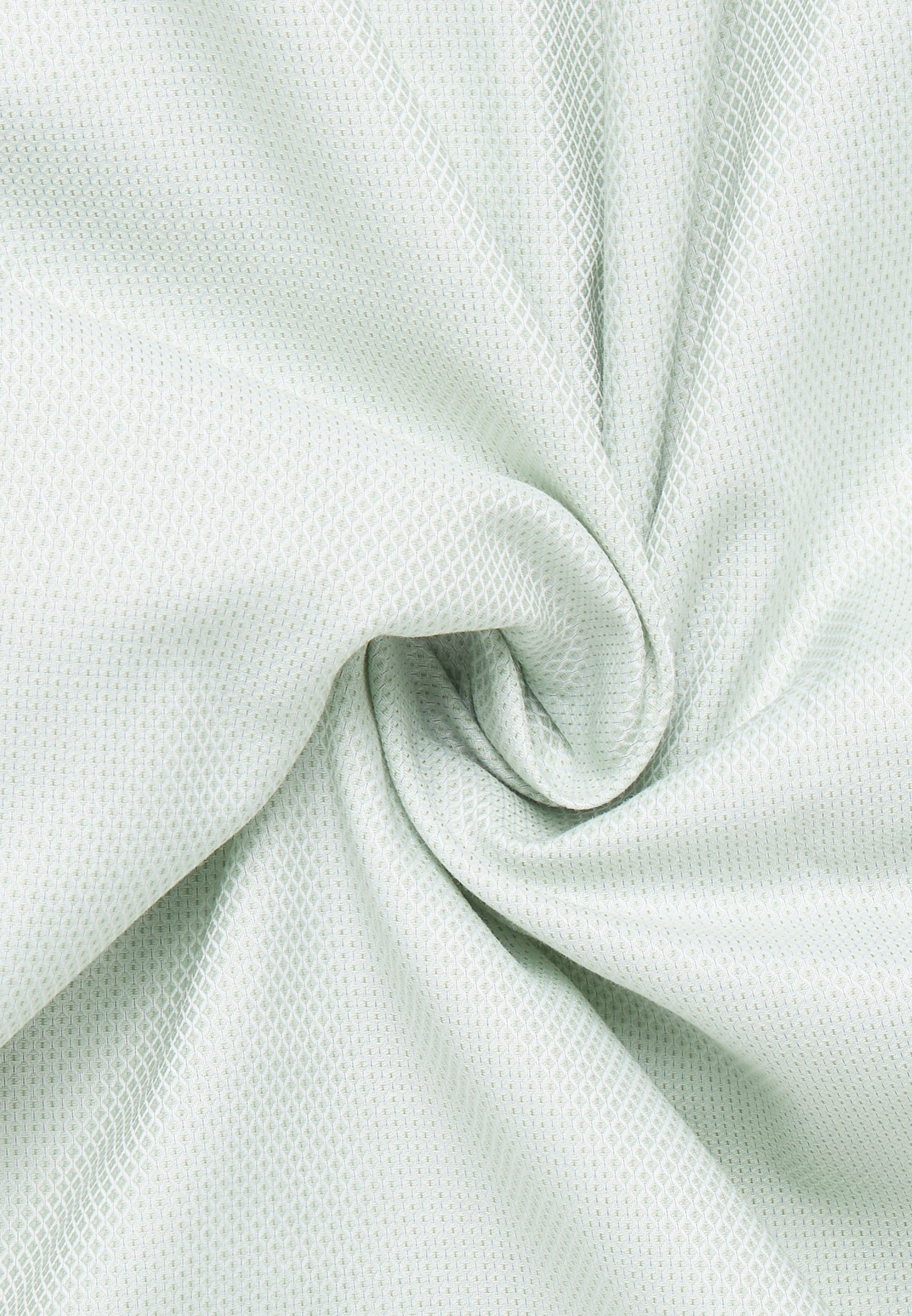 Eterna Langarmhemd »SLIM FIT«, NON IRON (bügelfrei)