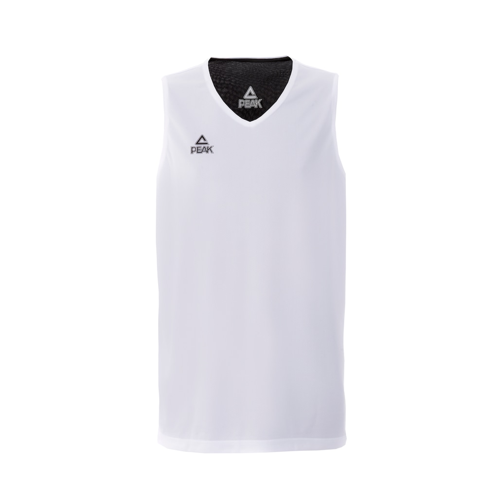 PEAK Basketballtrikot