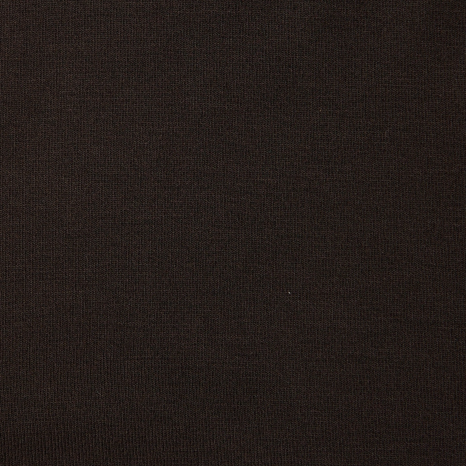 STREET ONE 3/4-Arm-Shirt mit 3/4 Ärmeln