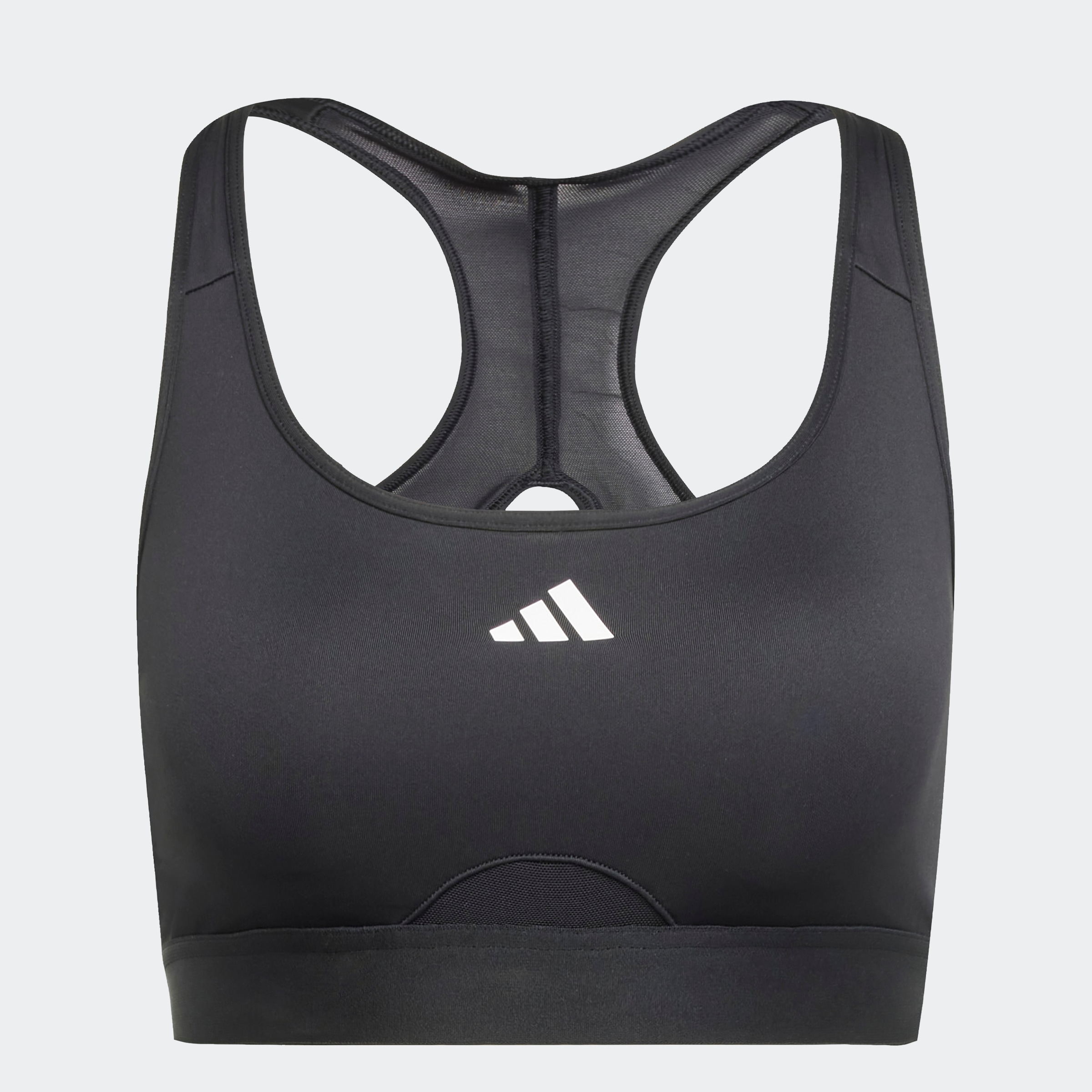 adidas Performance Sport-BH »PWRCT MS BRA«