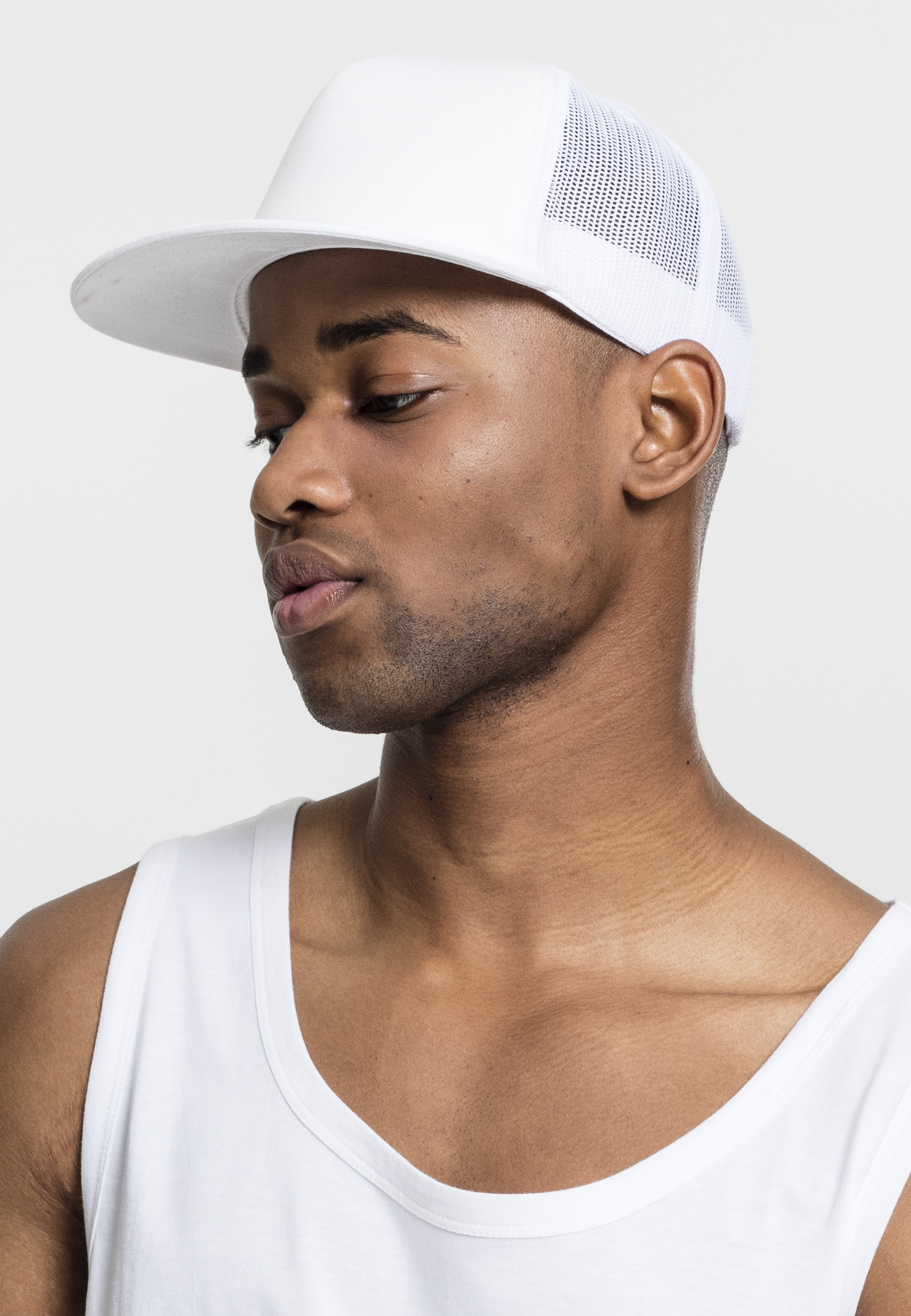 Flexfit Flex Cap »Trucker Foam Trucker«