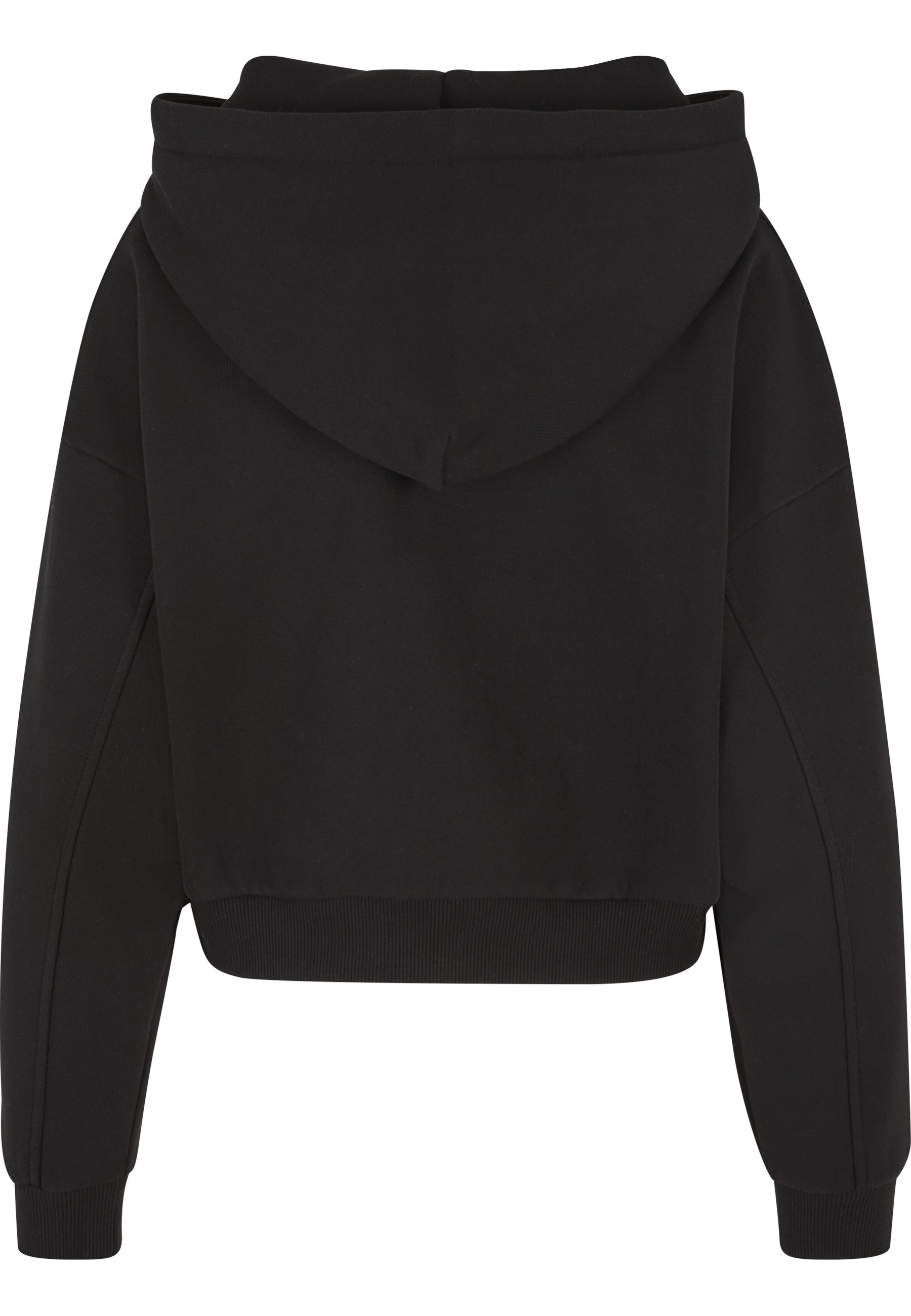 Karl Kani Sweatjacke »Karl Kani Damen«