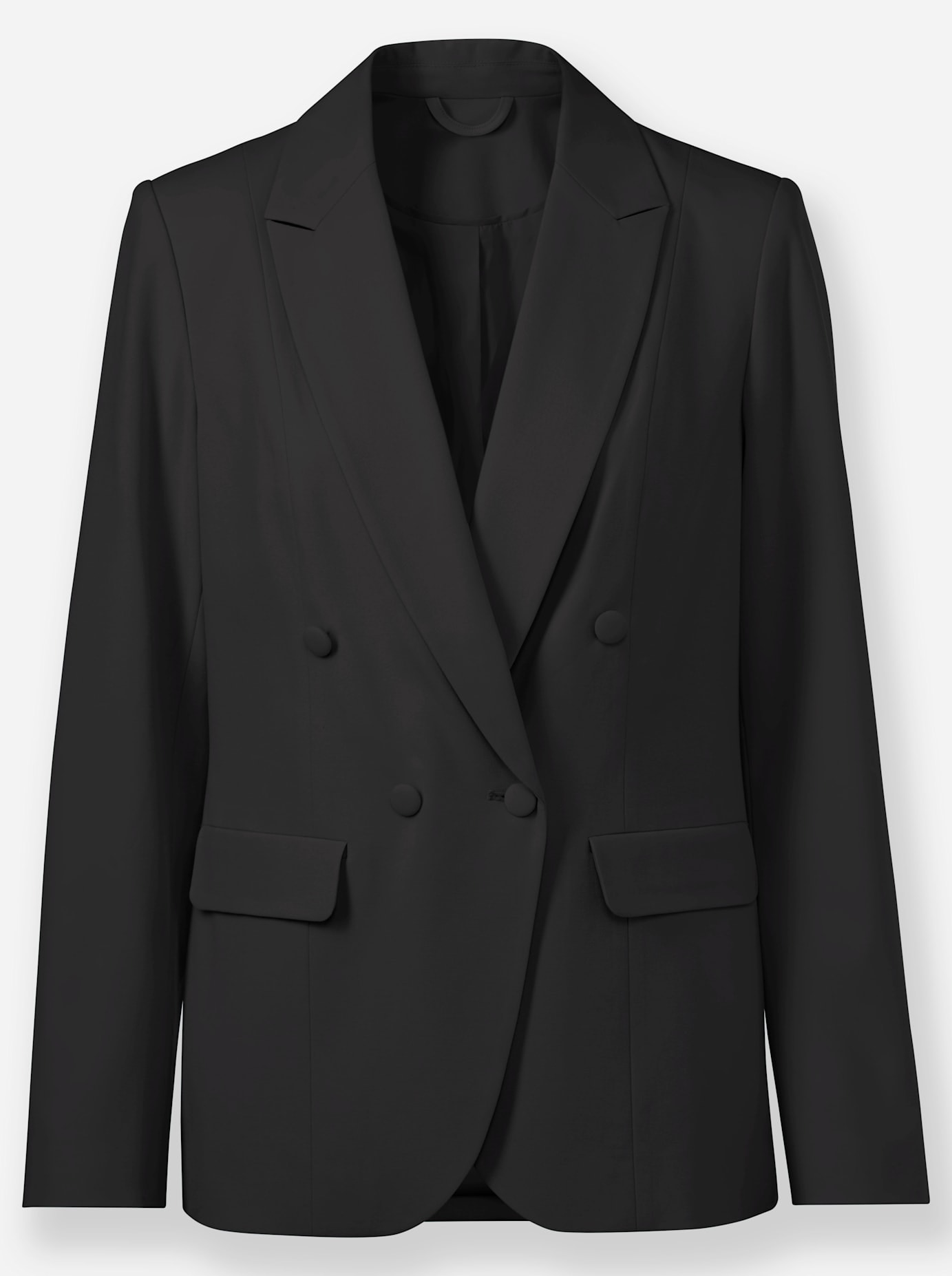 heine Jackenblazer »Blazer«