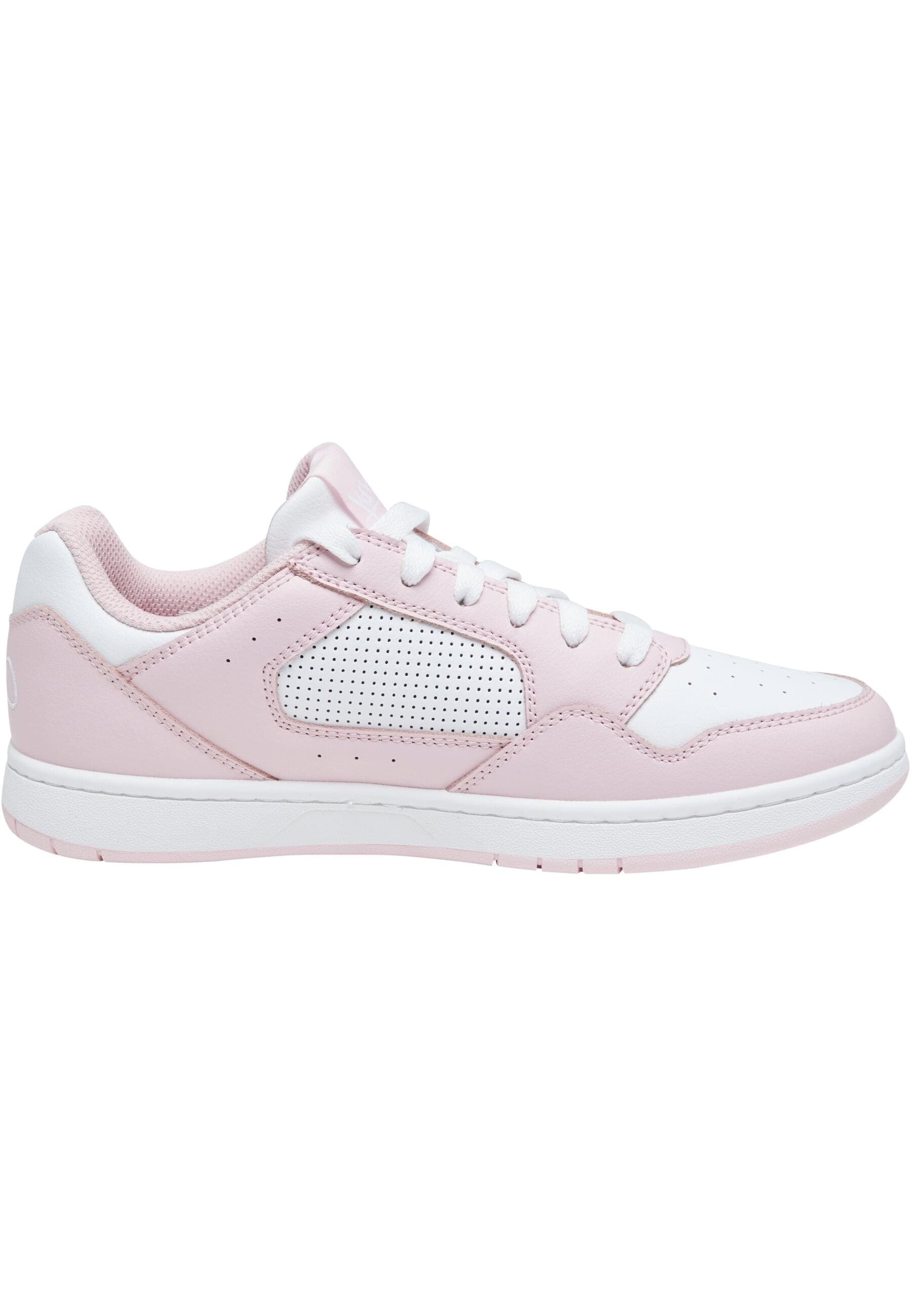 K1X Trainingsschuh »K1X Damen K1XFWW000007 K1X Sweep Low«