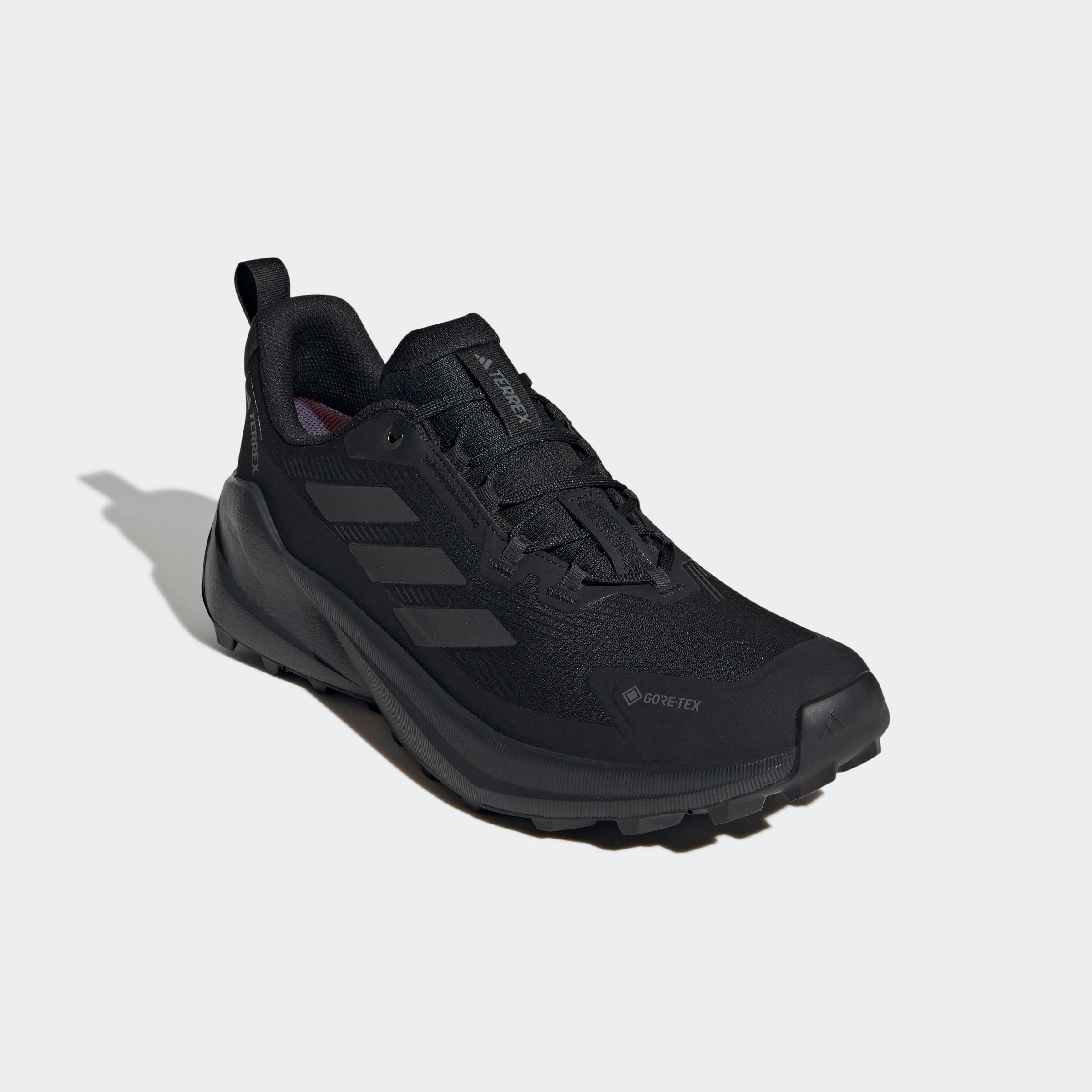 adidas TERREX Wanderschuh "TERREX TRAILMAKER 2 GORE-TEX" wasserdicht dank G günstig online kaufen
