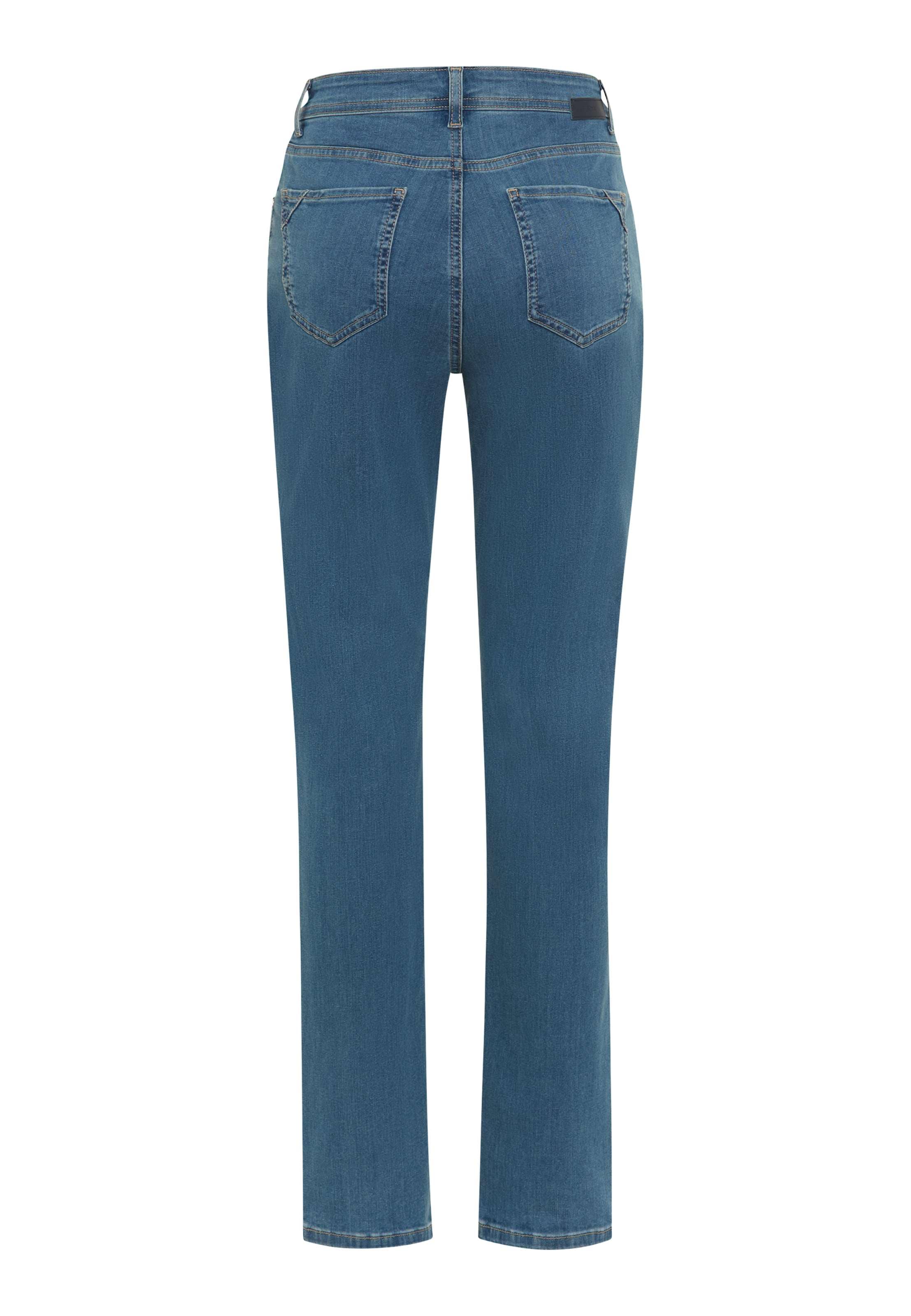 Brax 5-Pocket-Jeans »Style CAROLA«