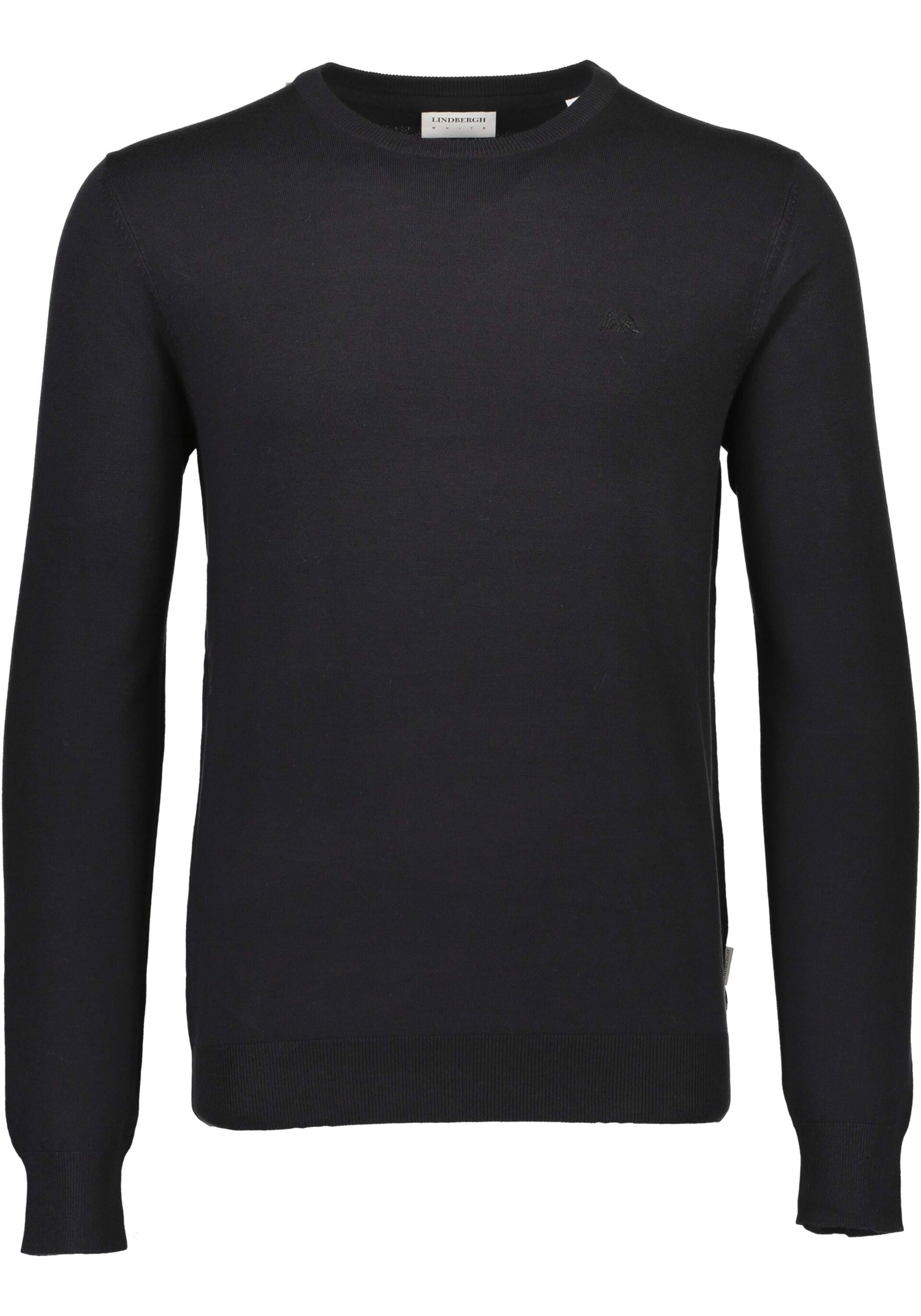 LINDBERGH Strickpullover »Lindbergh Strickpullover«
