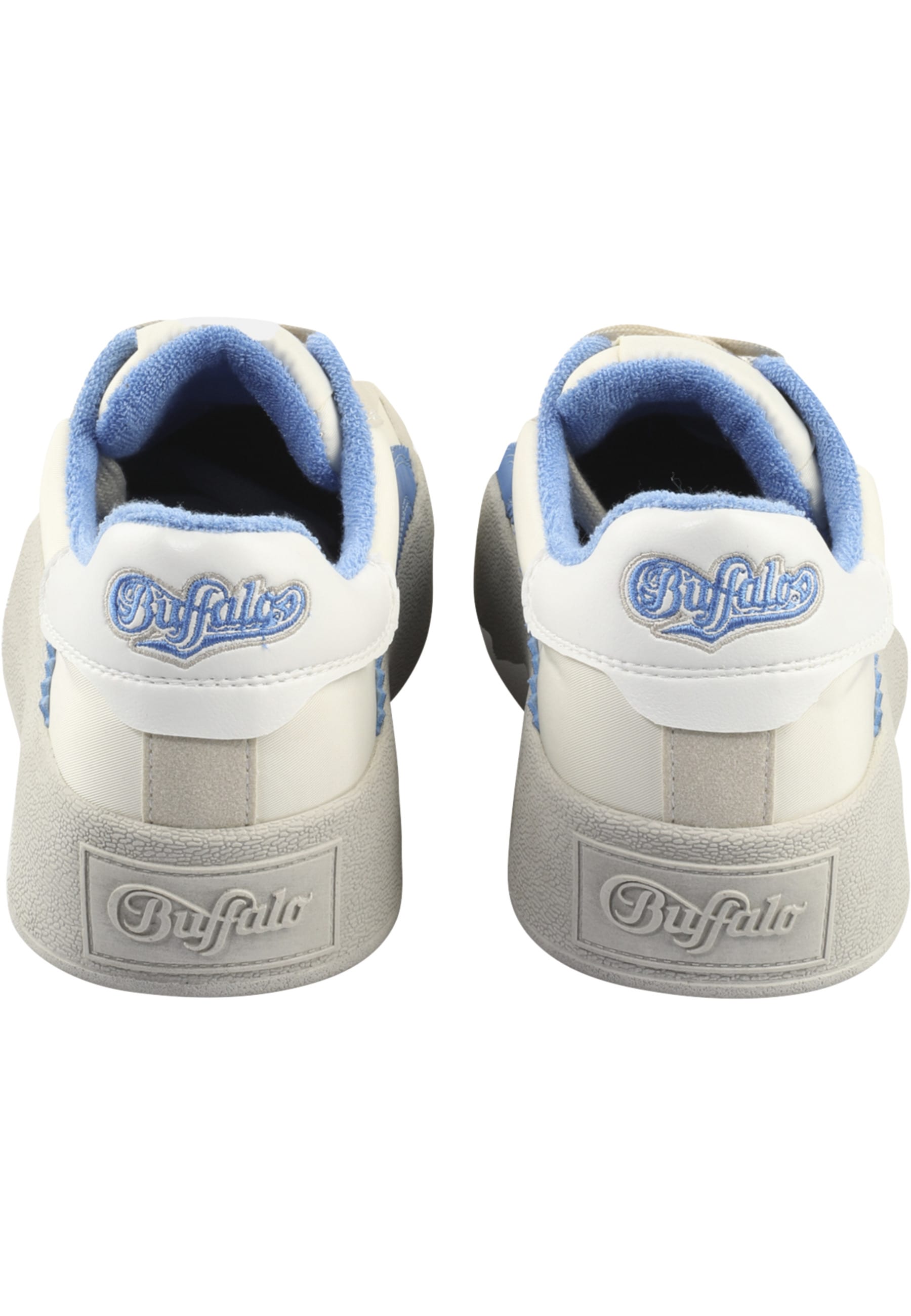 Buffalo Trainingsschuh »Buffalo CAJO«