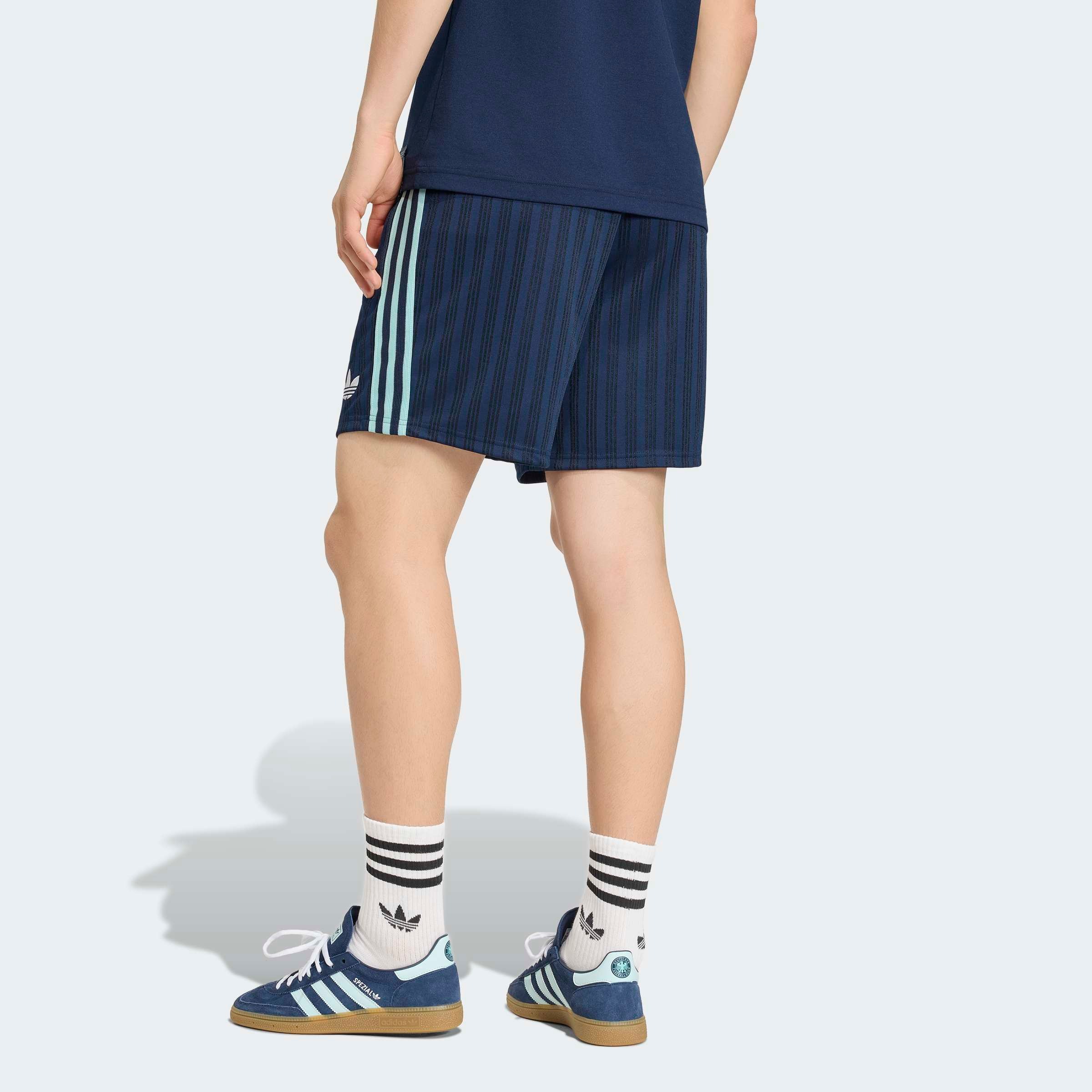 adidas Performance Trainingsshorts "DEUTSCHLAND ORIGINALS" günstig online kaufen