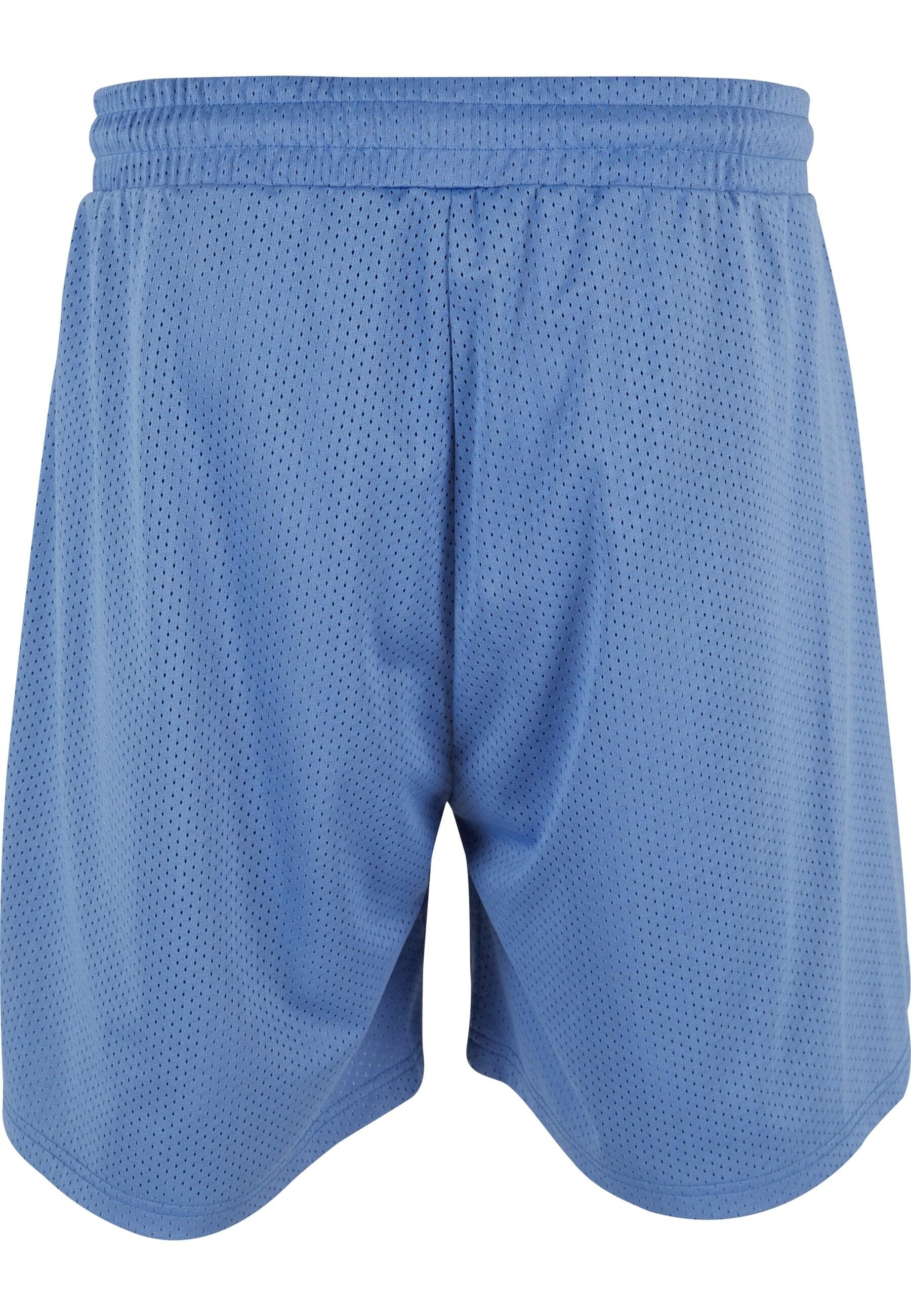 K1X Shorts »K1X KXM243-052-1 K1X Stars Oldschool Short«