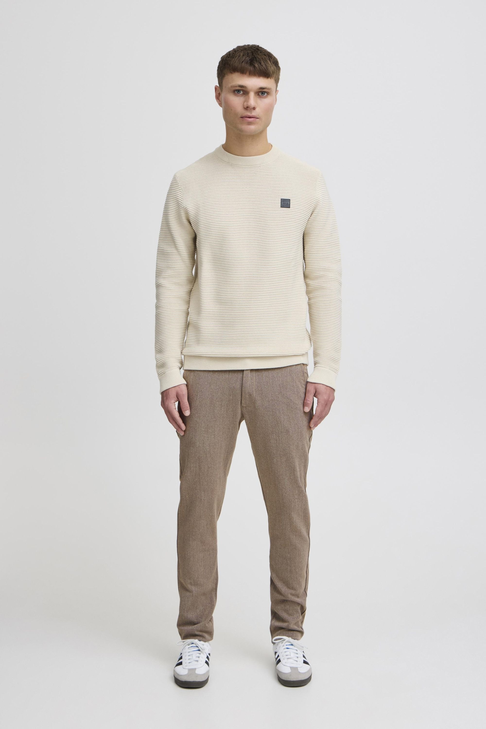 !Solid Stoffhose »Stoffhose SDFrederic«