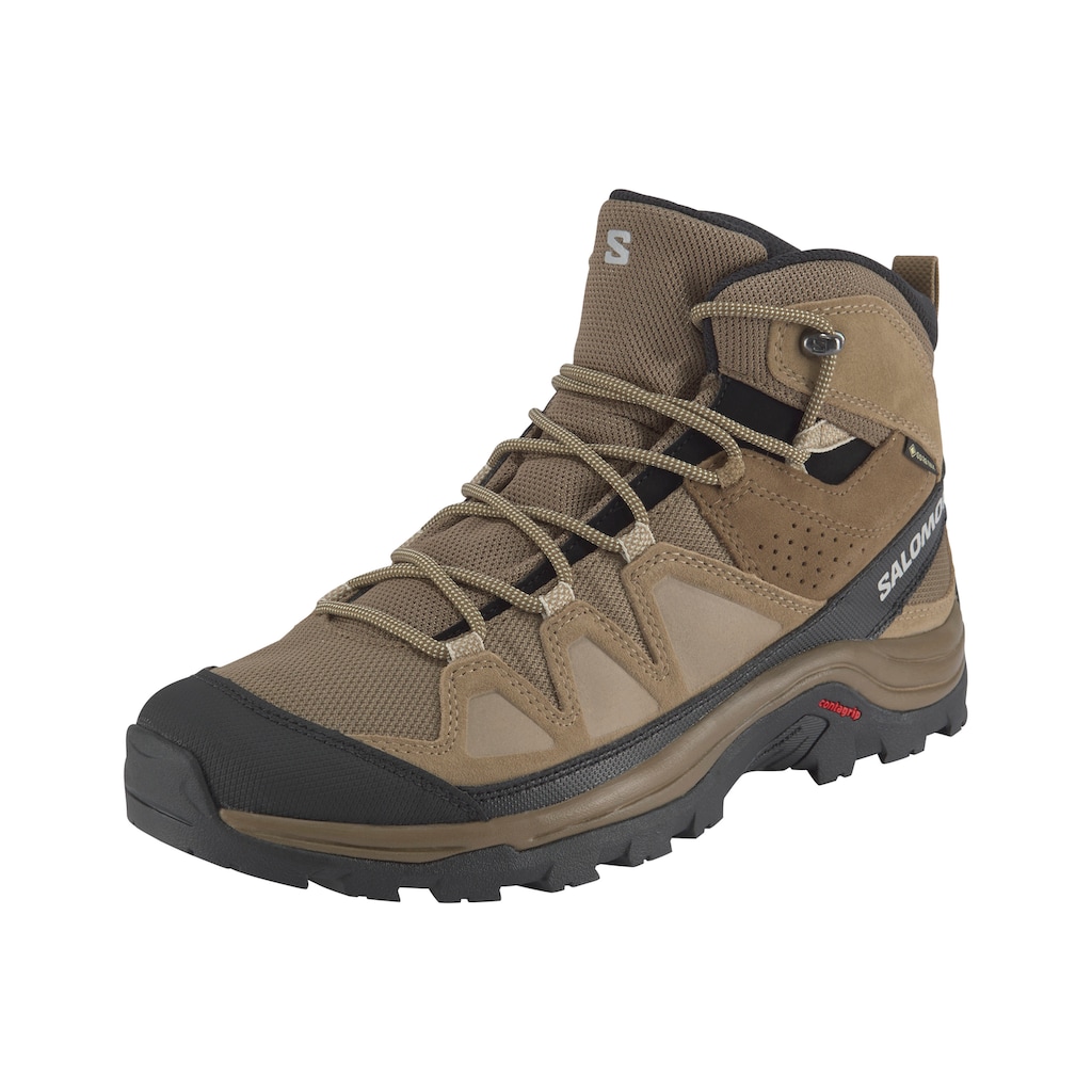 Salomon Wanderschuh »QUEST ROVE Gore-Tex®«