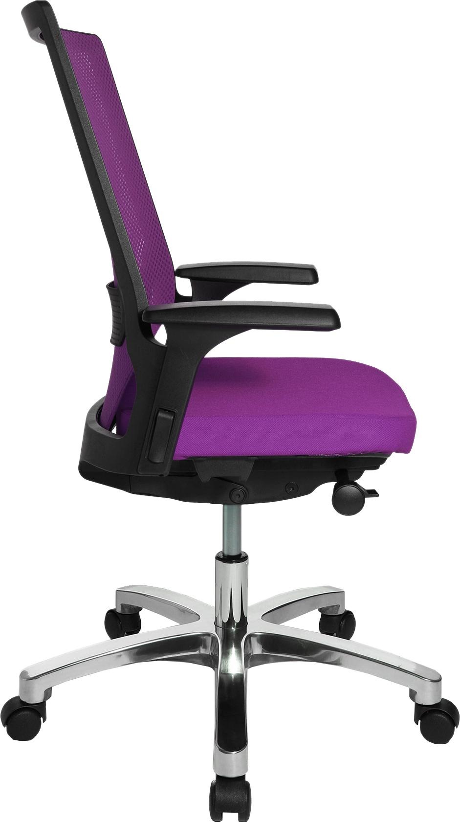 TOPSTAR Bürostuhl »Autosyncron 1«