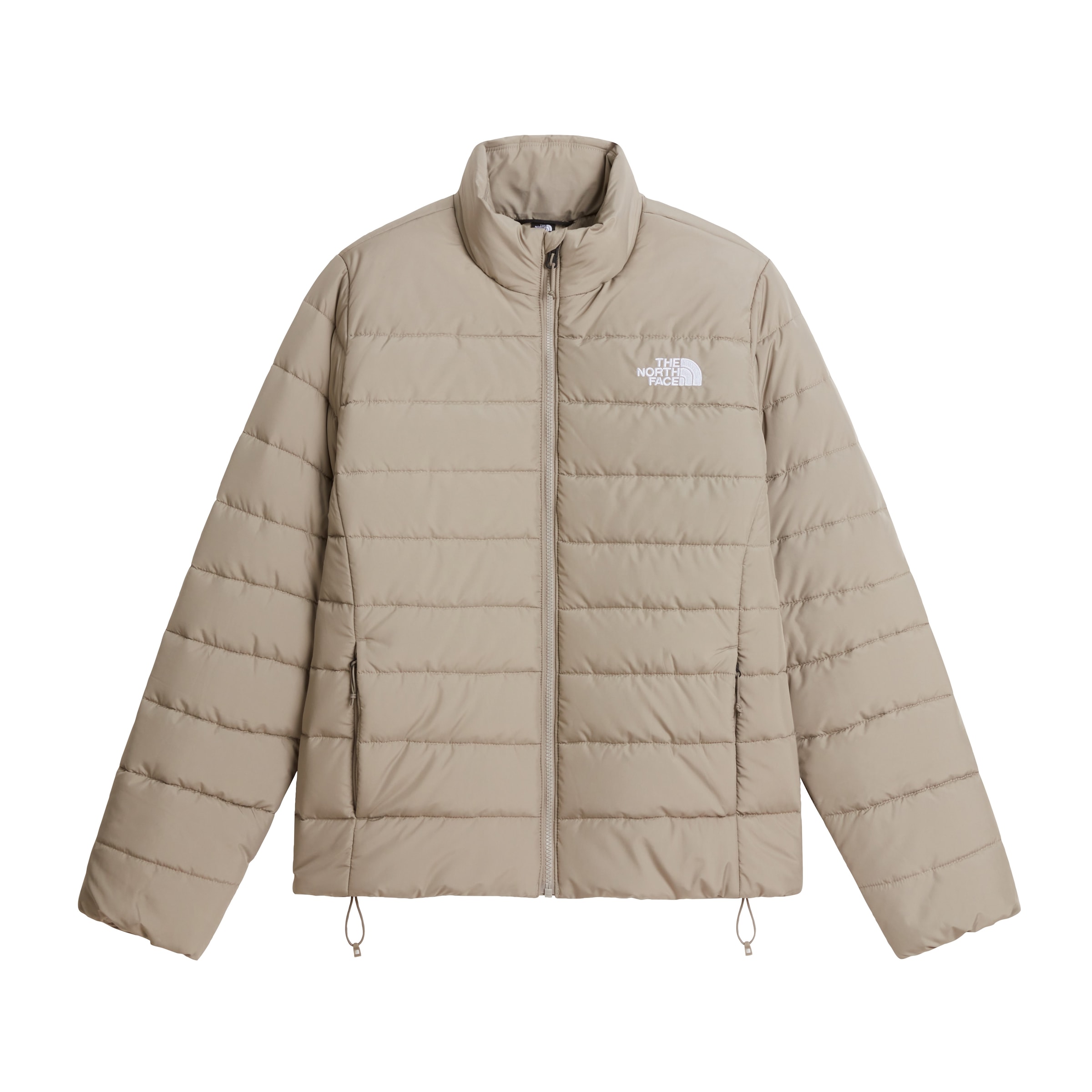 The North Face Steppjacke »M ACONCAGUA JACKET«