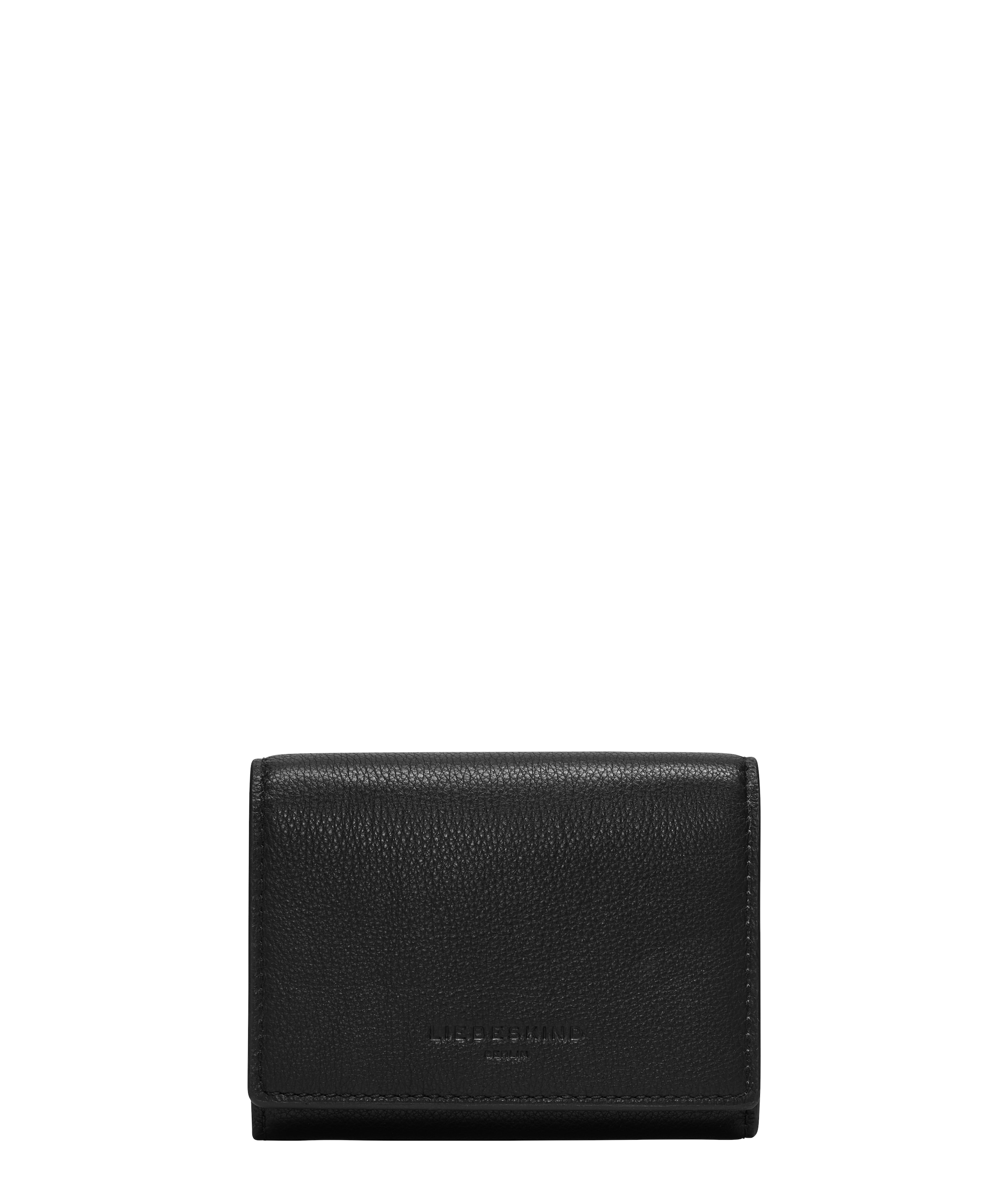 Liebeskind Berlin "Louisa LOU 2 3D LEATHER" günstig online kaufen