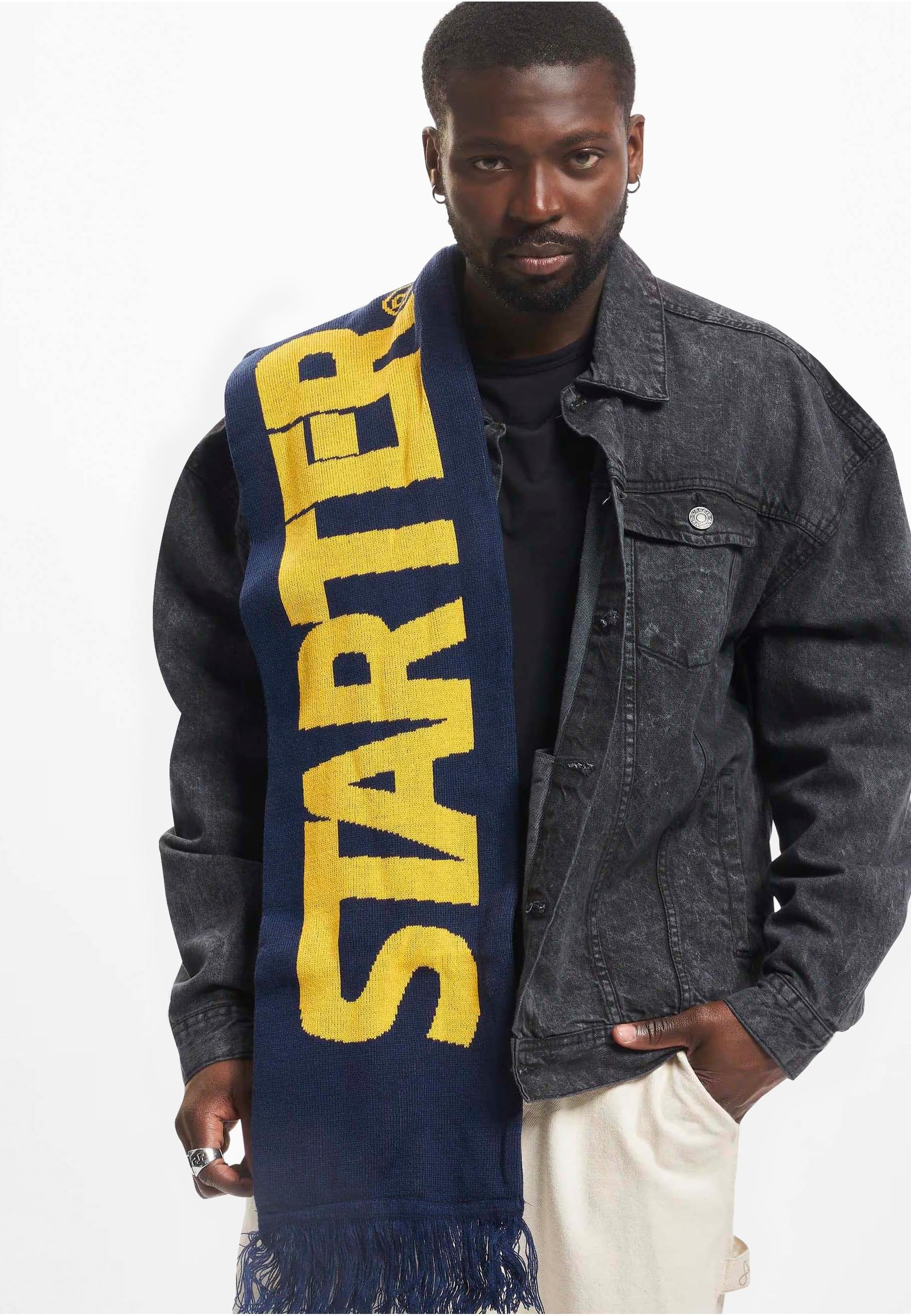 Starter Black Label Schal »Starter Black Label Herren Starter Supporter Scarf«