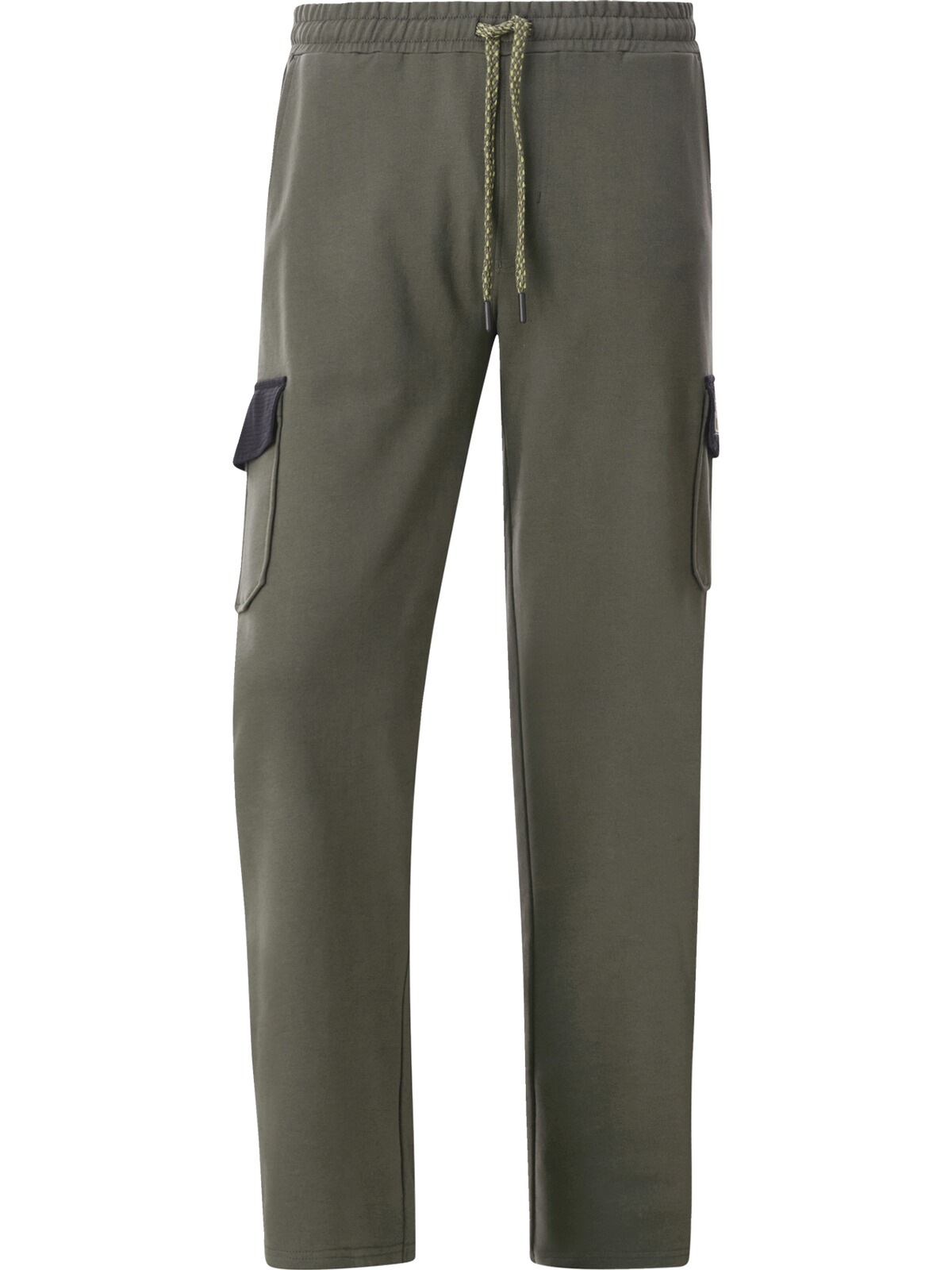 Jan Vanderstorm Jogginghose "Jogginghose LARSBORG" günstig online kaufen