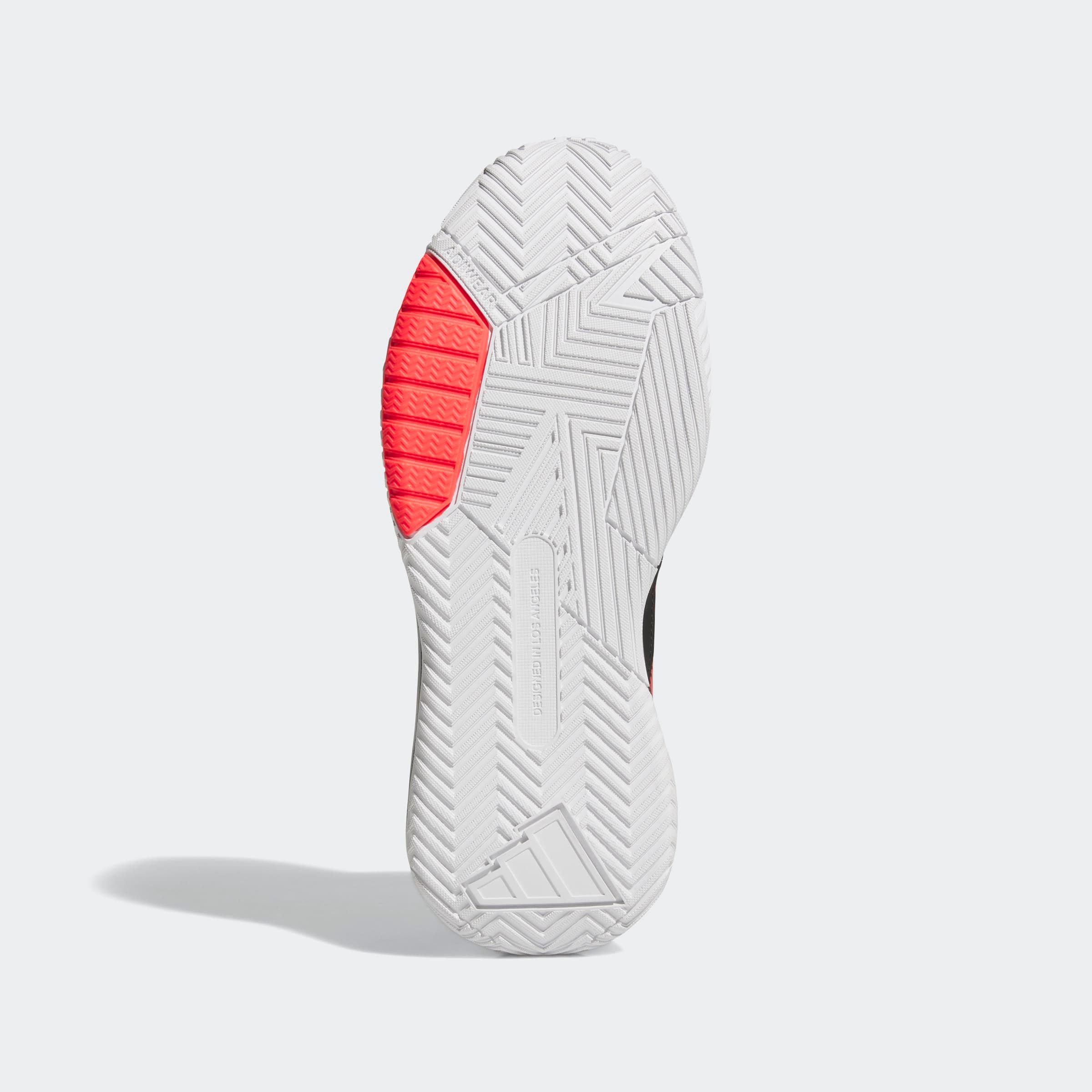 adidas Sportswear Basketballschuh »OWNTHEGAME 3.0«