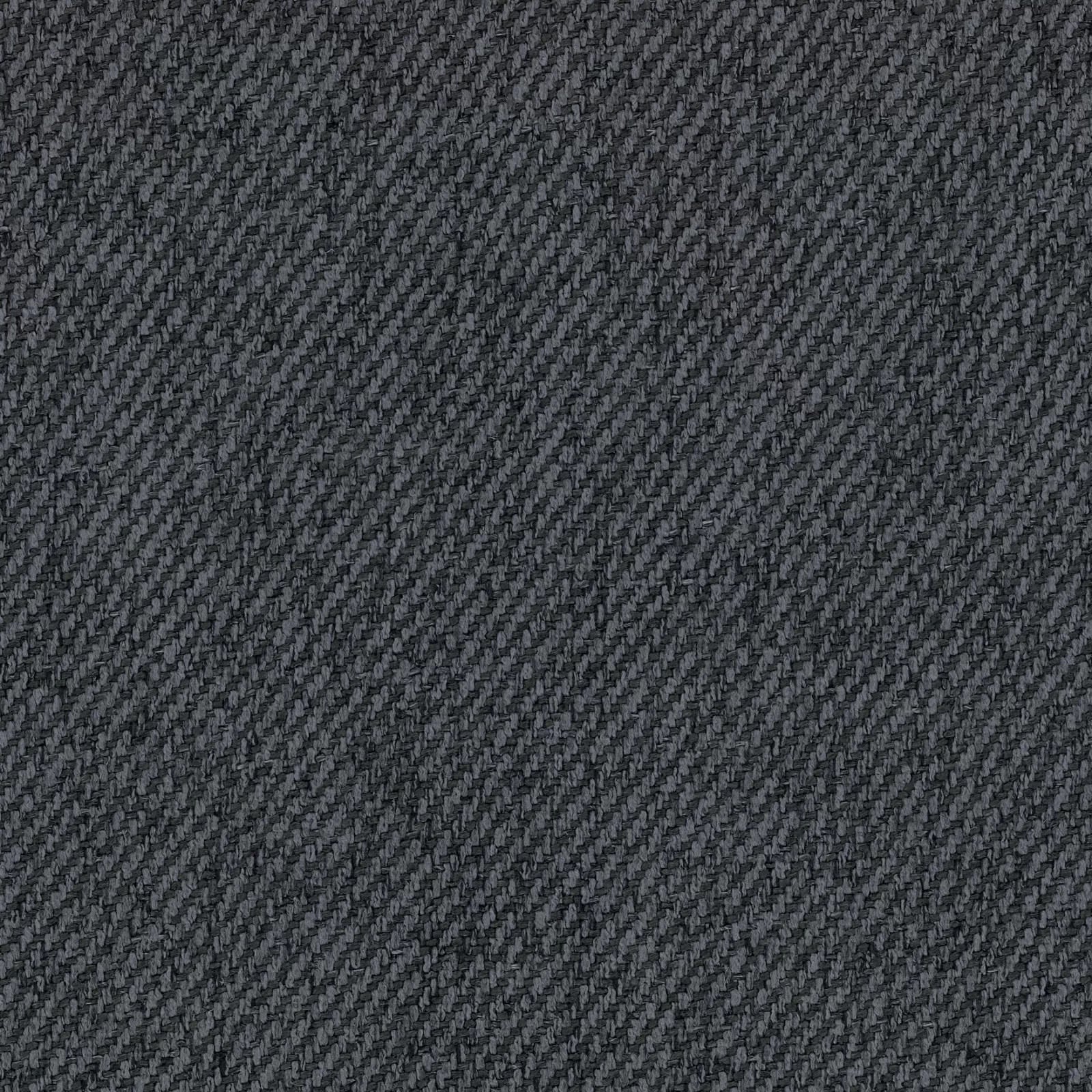 Home affaire Armlehnstuhl »Sava« (Set) 2 Stk.Metallgestell