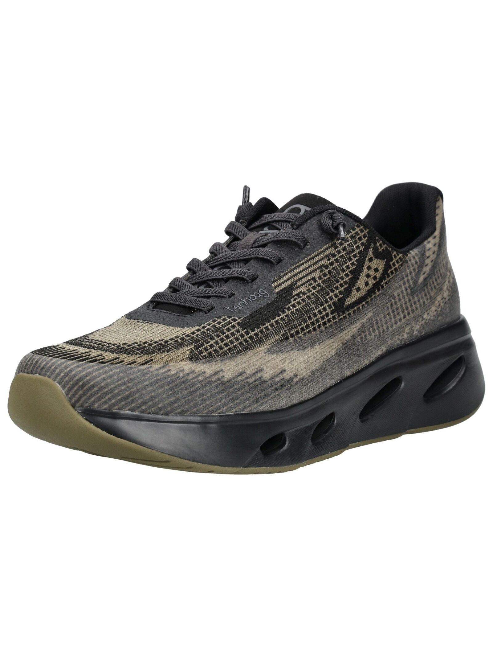 Tenhaag Sneaker "Tenhaag Sneaker Mesh" günstig online kaufen