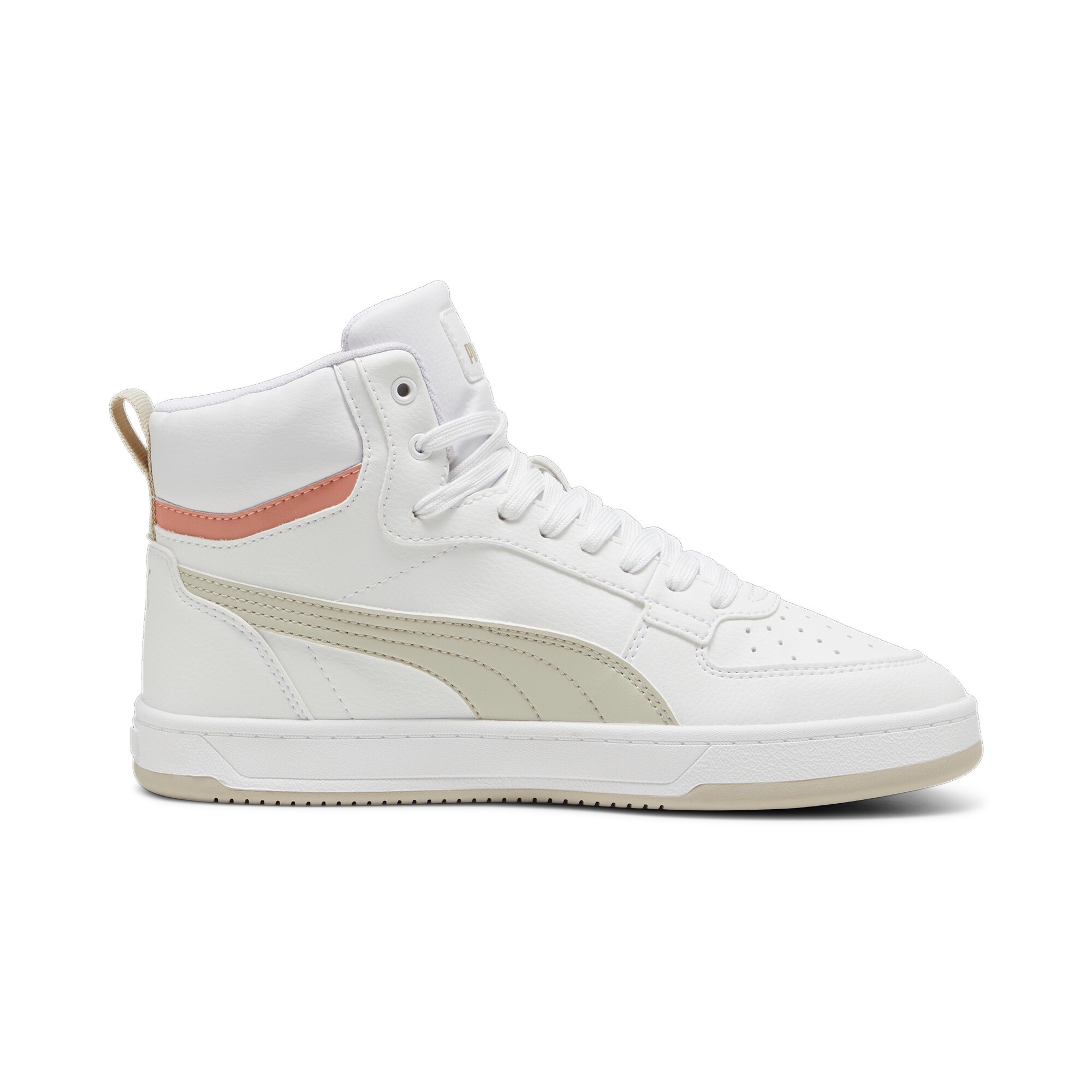 Thumbnail - PUMA Sneaker "CAVEN 2.0 MID"