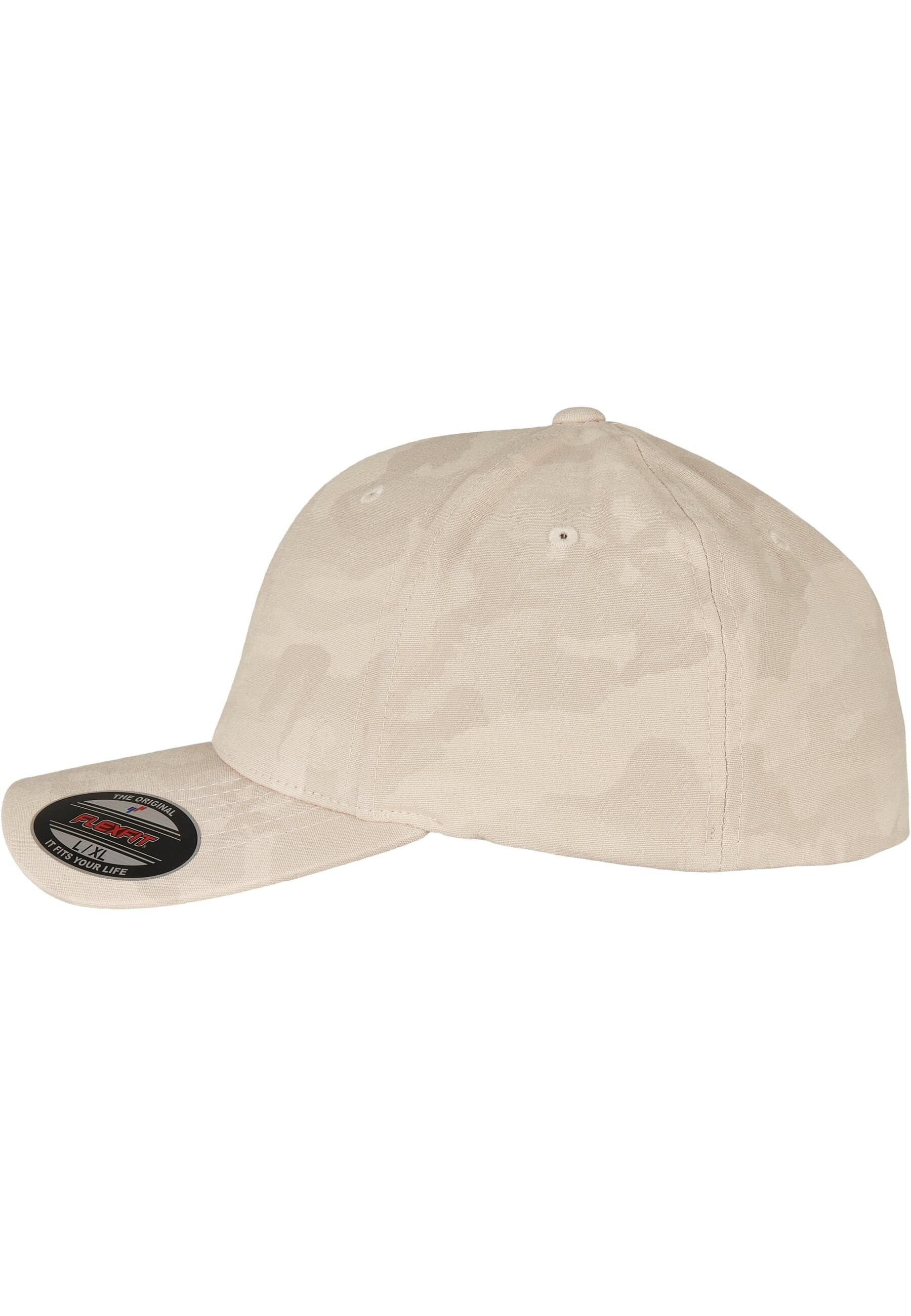 Flexfit Flex Cap »Flexfit Unisex Flexfit Light Camo«