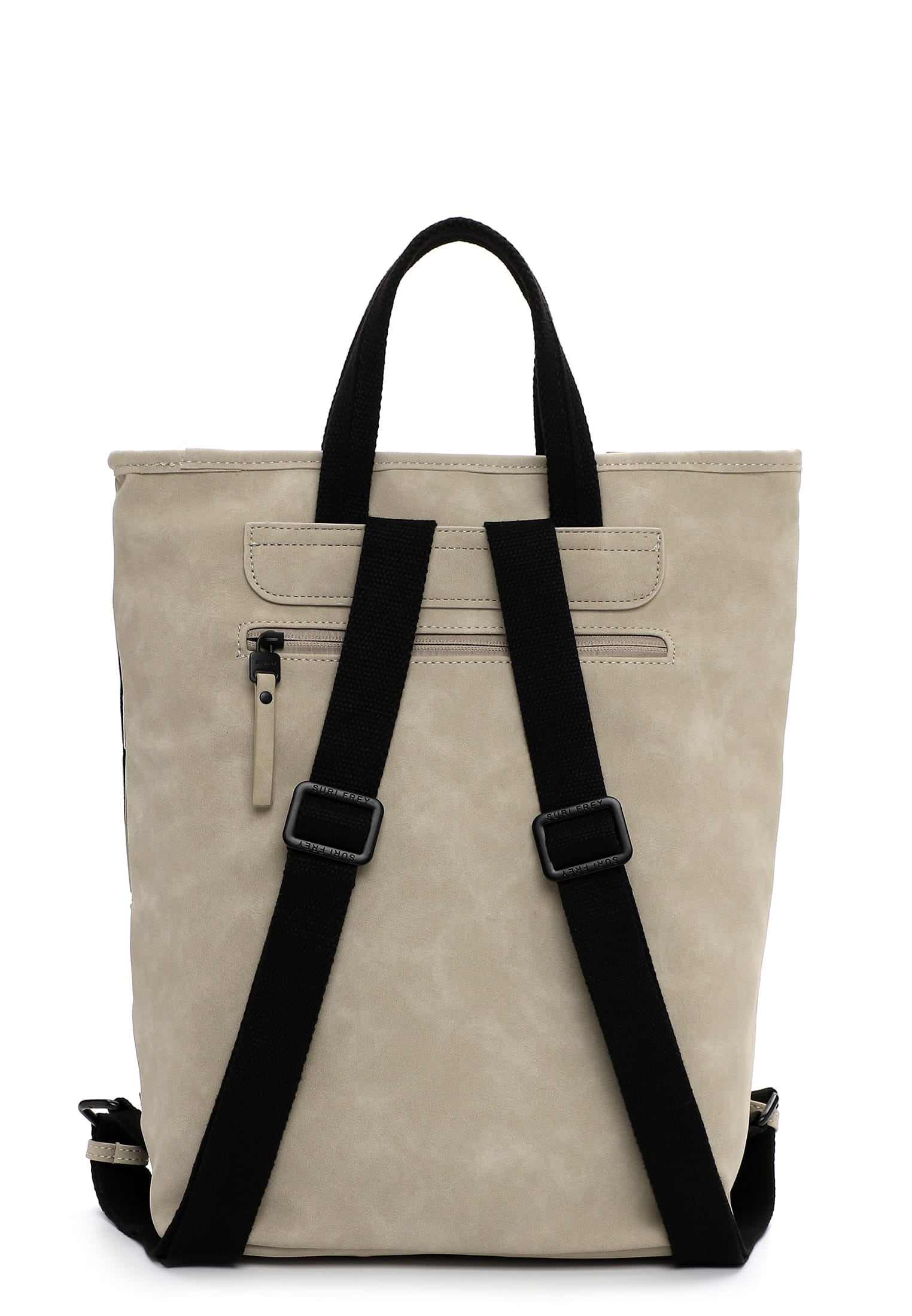 SURI FREY Rucksack »Rucksack SFY SURI Sports Jessy-Lu«