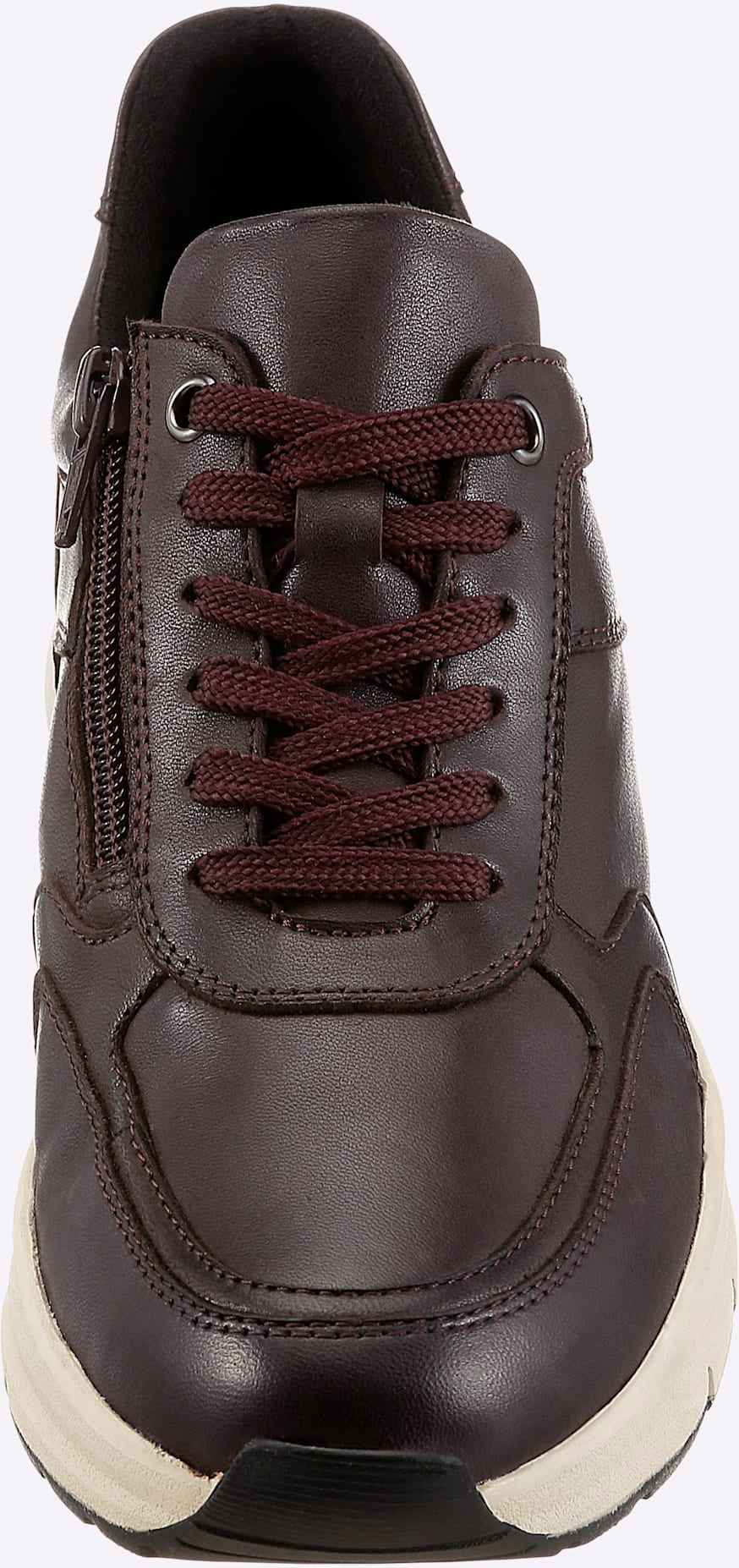 heine Sneaker