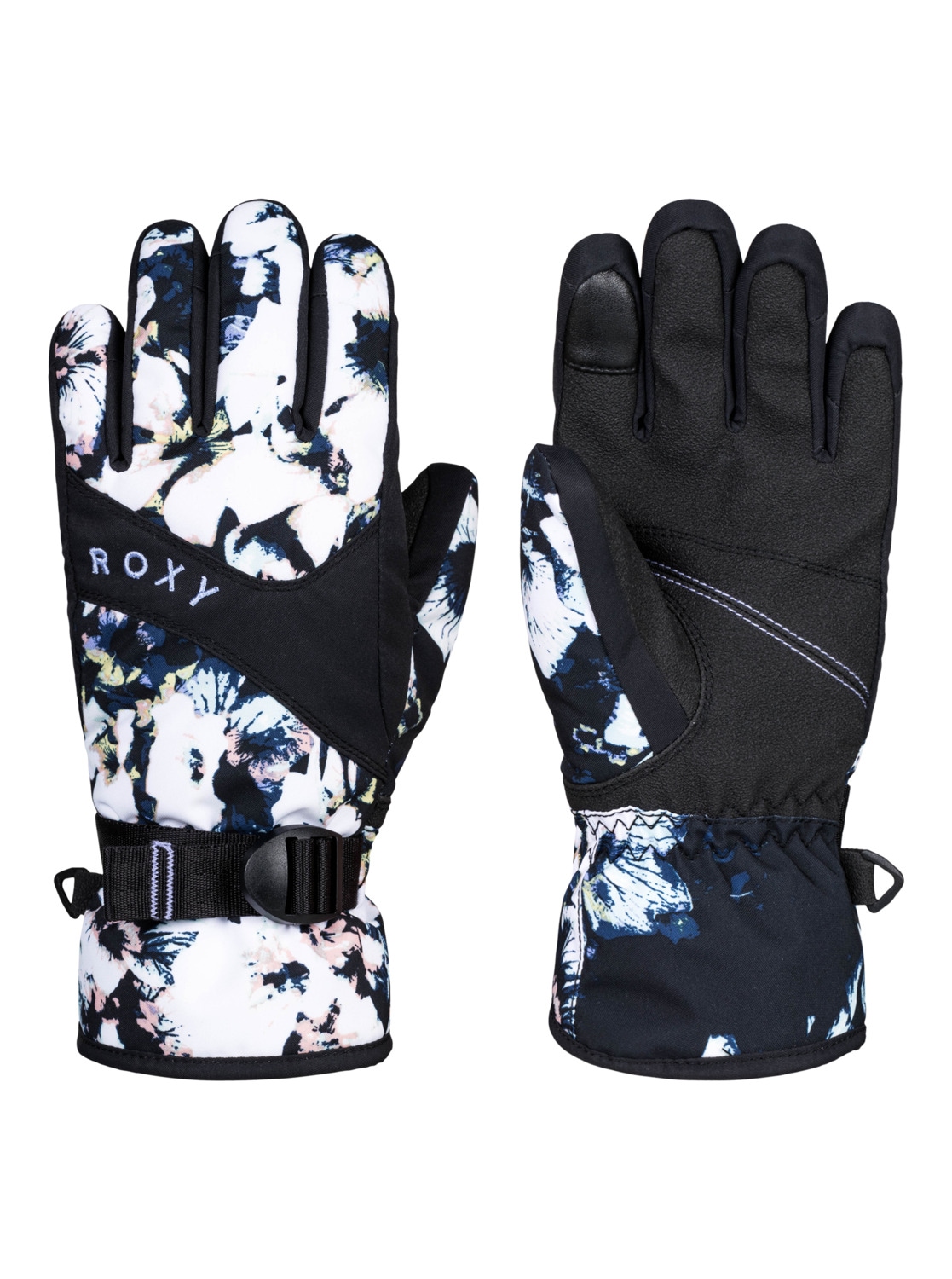 Roxy Snowboardhandschuhe »ROXY Jetty«