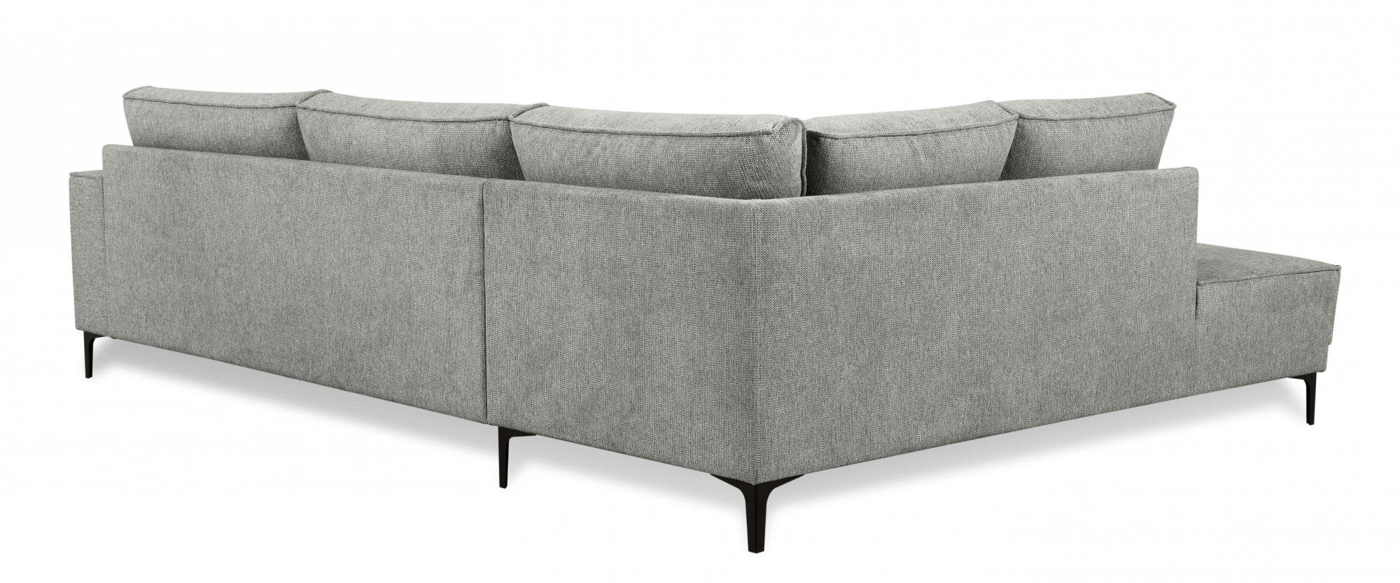 PLACES OF STYLE Ecksofa