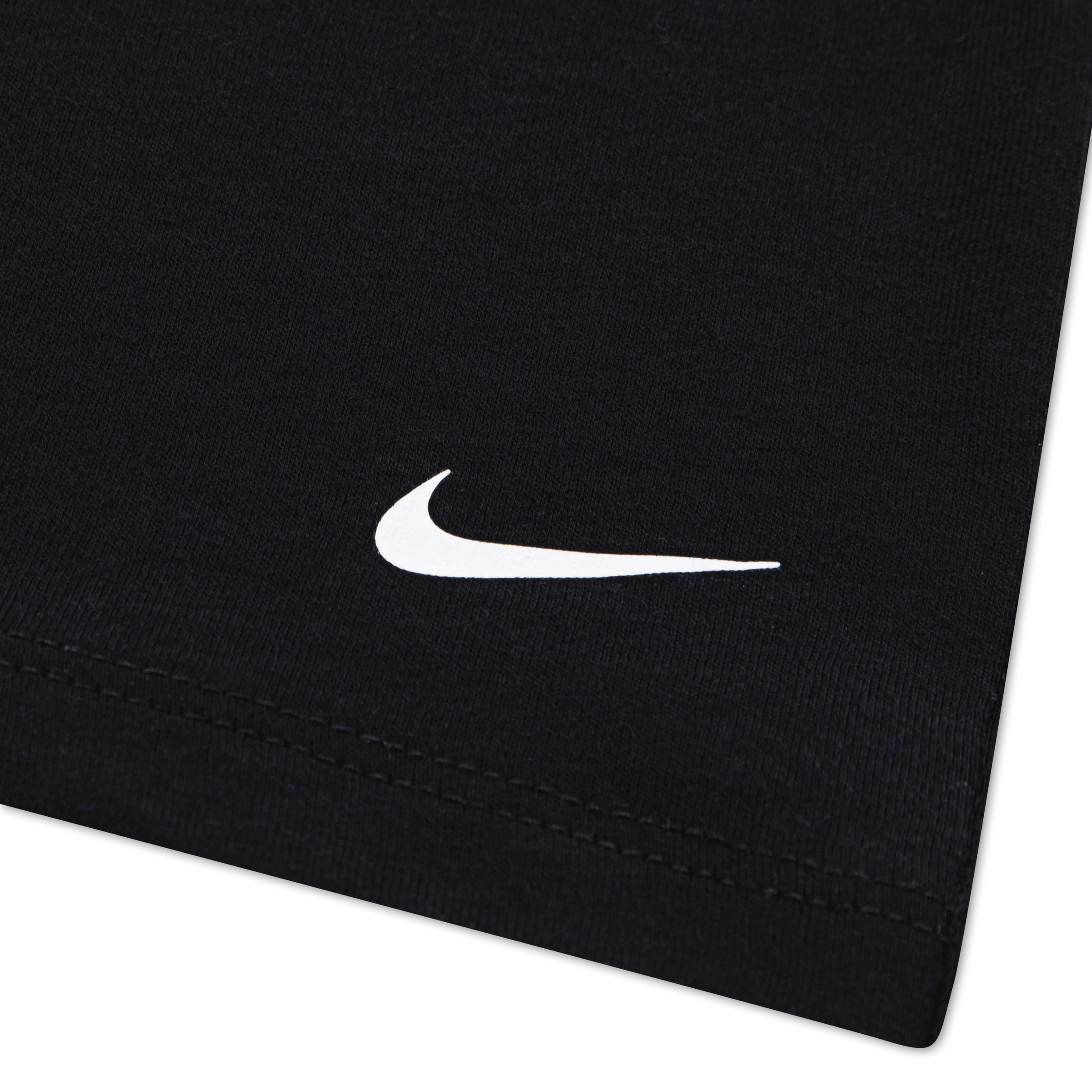 Thumbnail - Nike Sportswear T-Shirt "NHB BOYS 2PK CREW UNDERSHIRT" 2 Stk. tlg. für Kinder