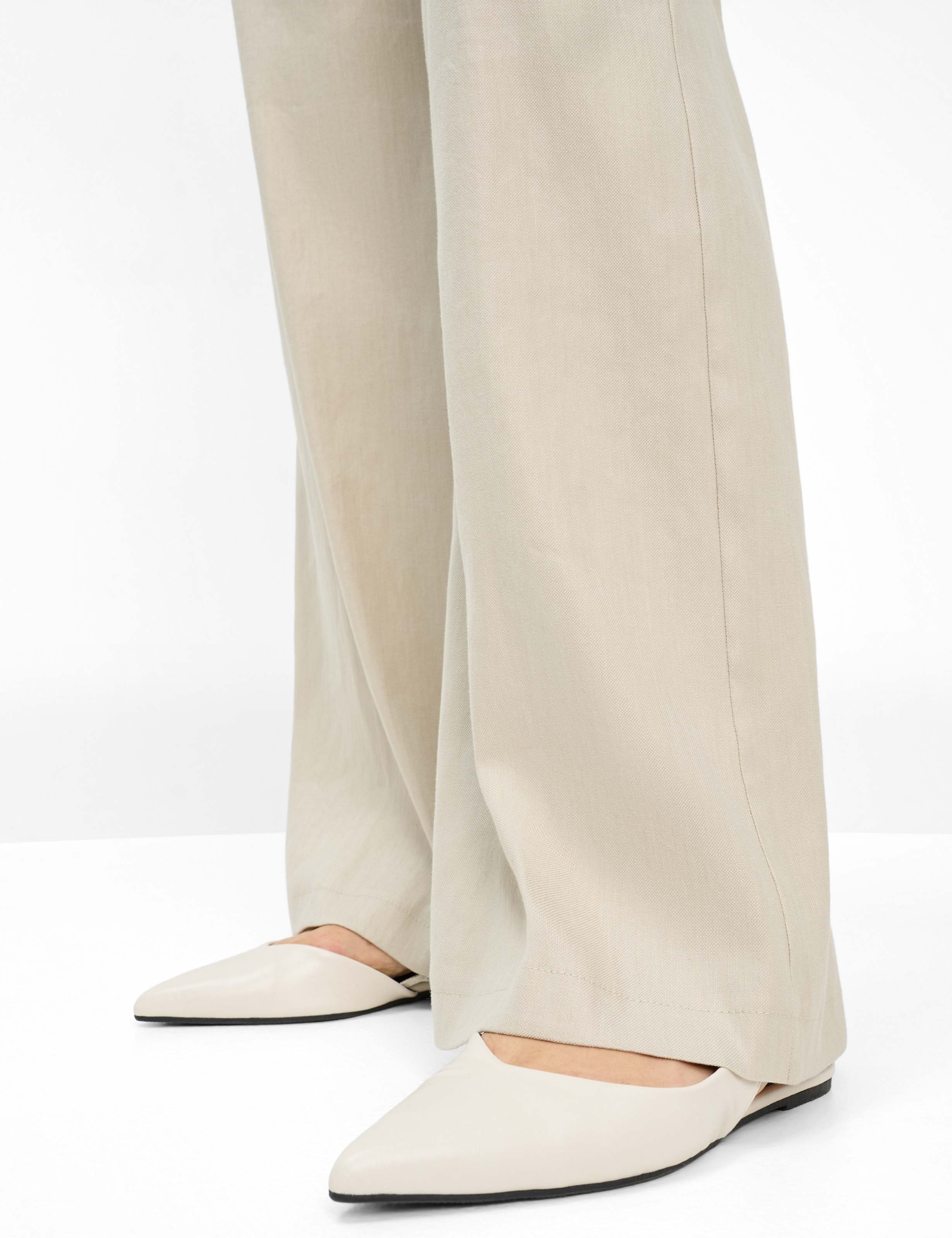 Brax Culotte »Style MAINE«