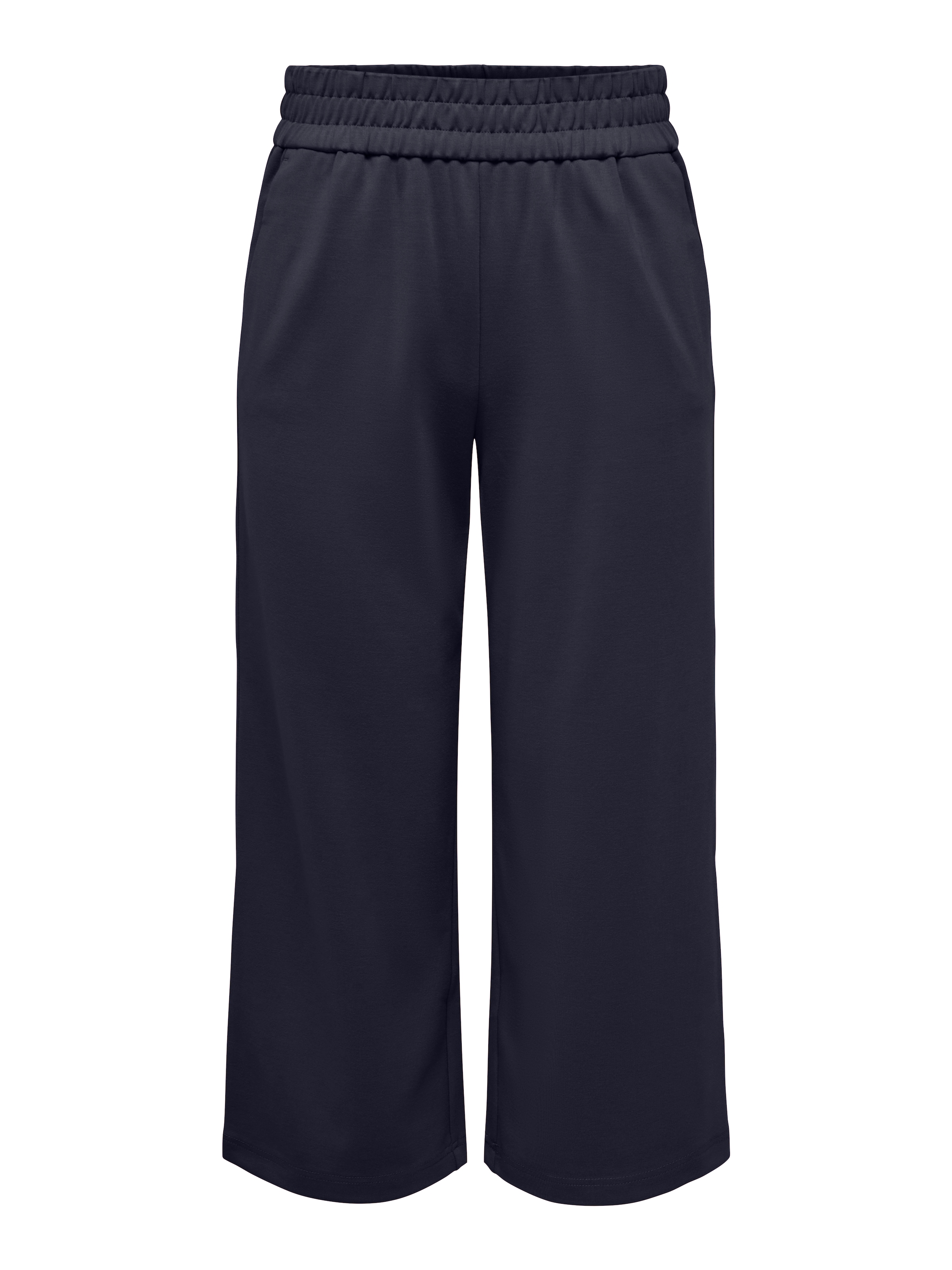 ONLY Jogger Pants "ONLPOPTRASH-SUKI LIFE MW CULOTTE PNT" günstig online kaufen